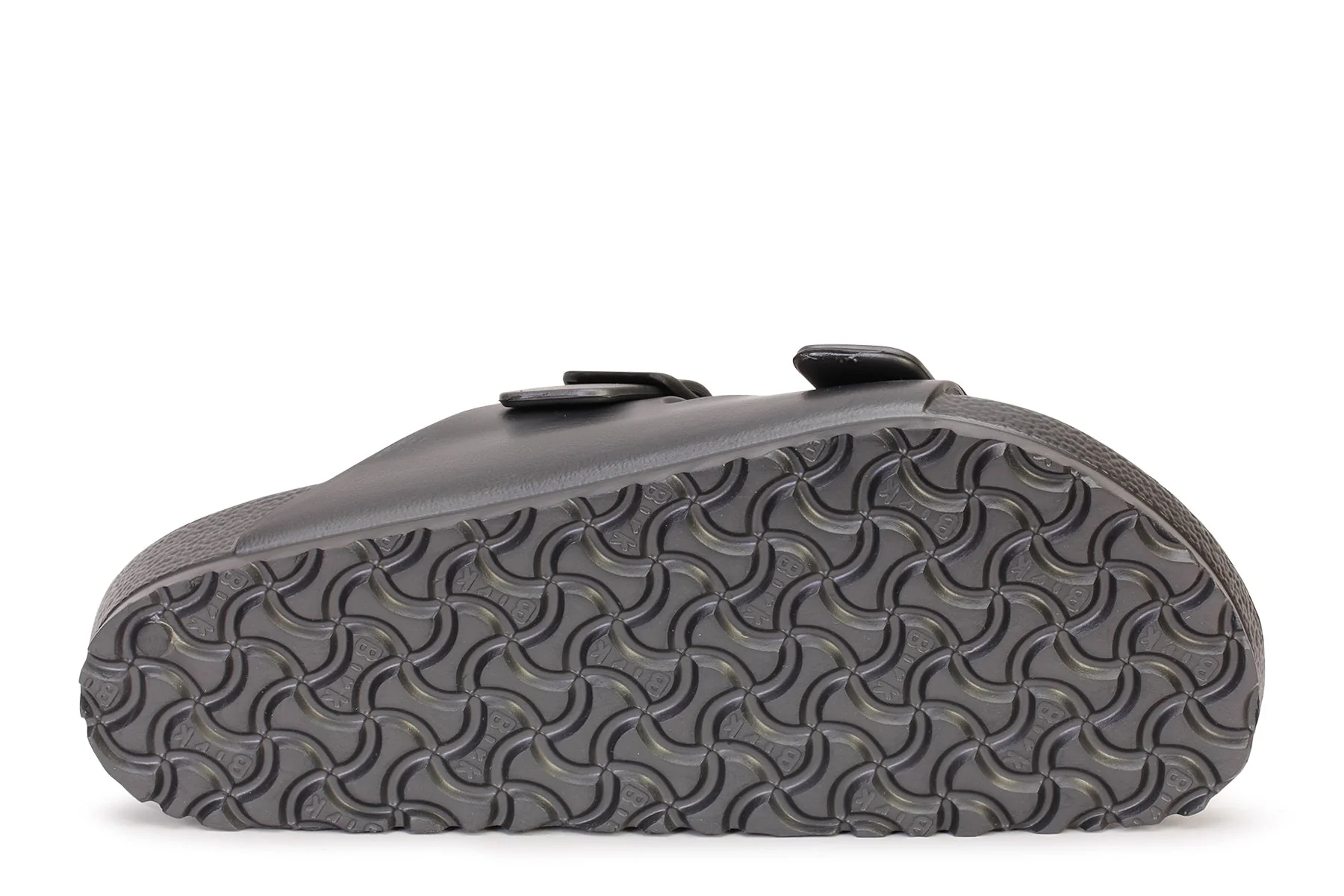 Men's Arizona Essentials EVA Sandal