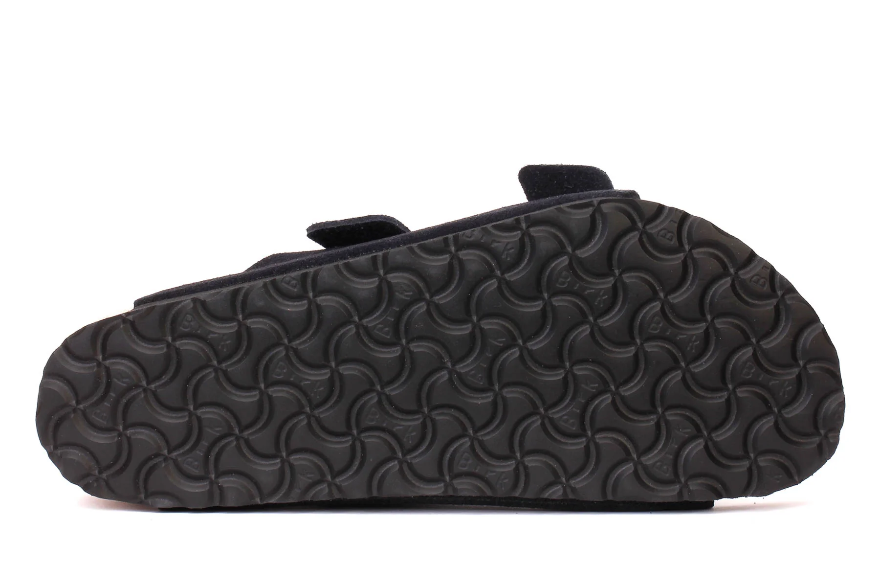 Men's Arizona Soft Footbed