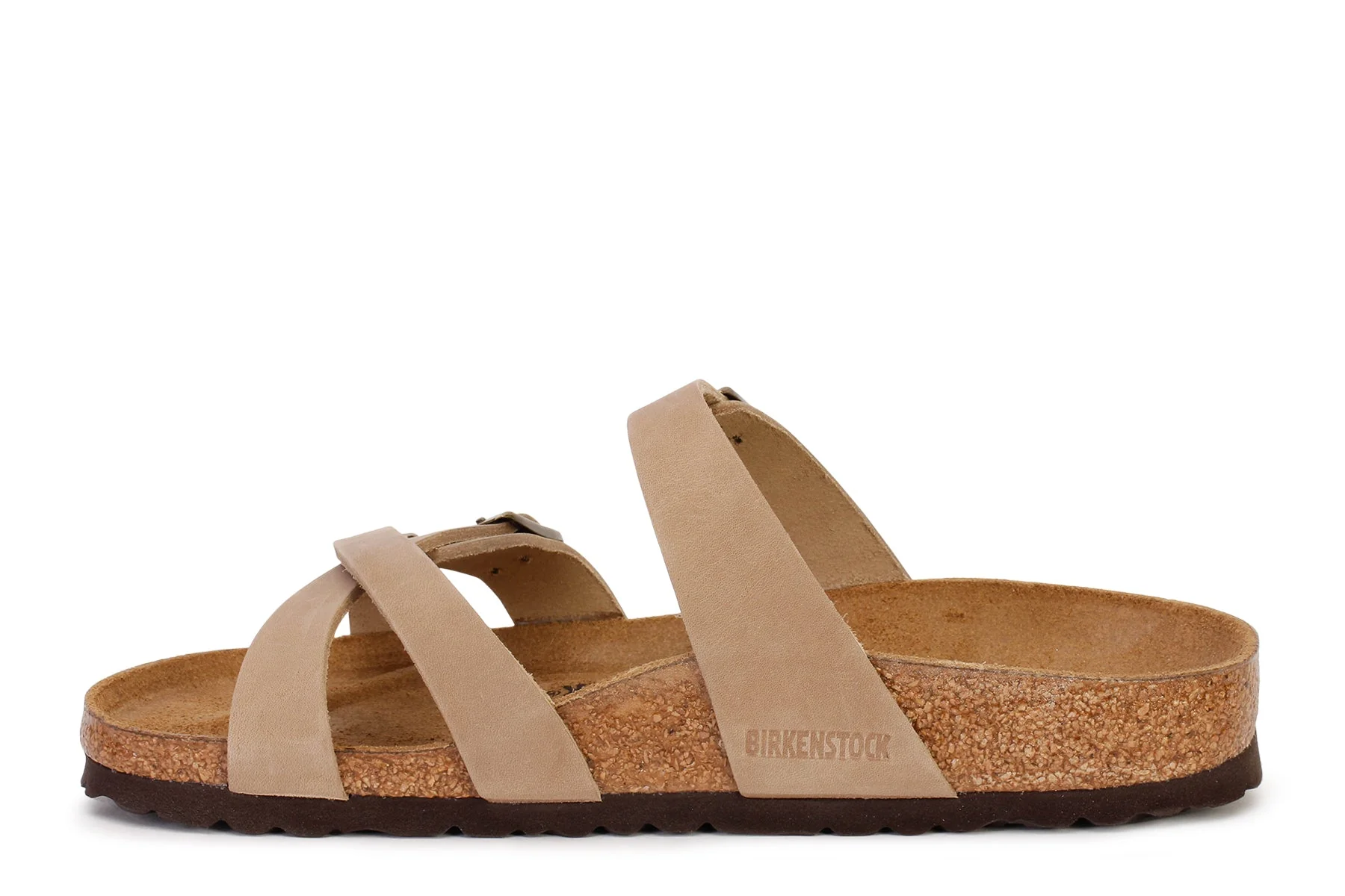 Women's Franca Sandal