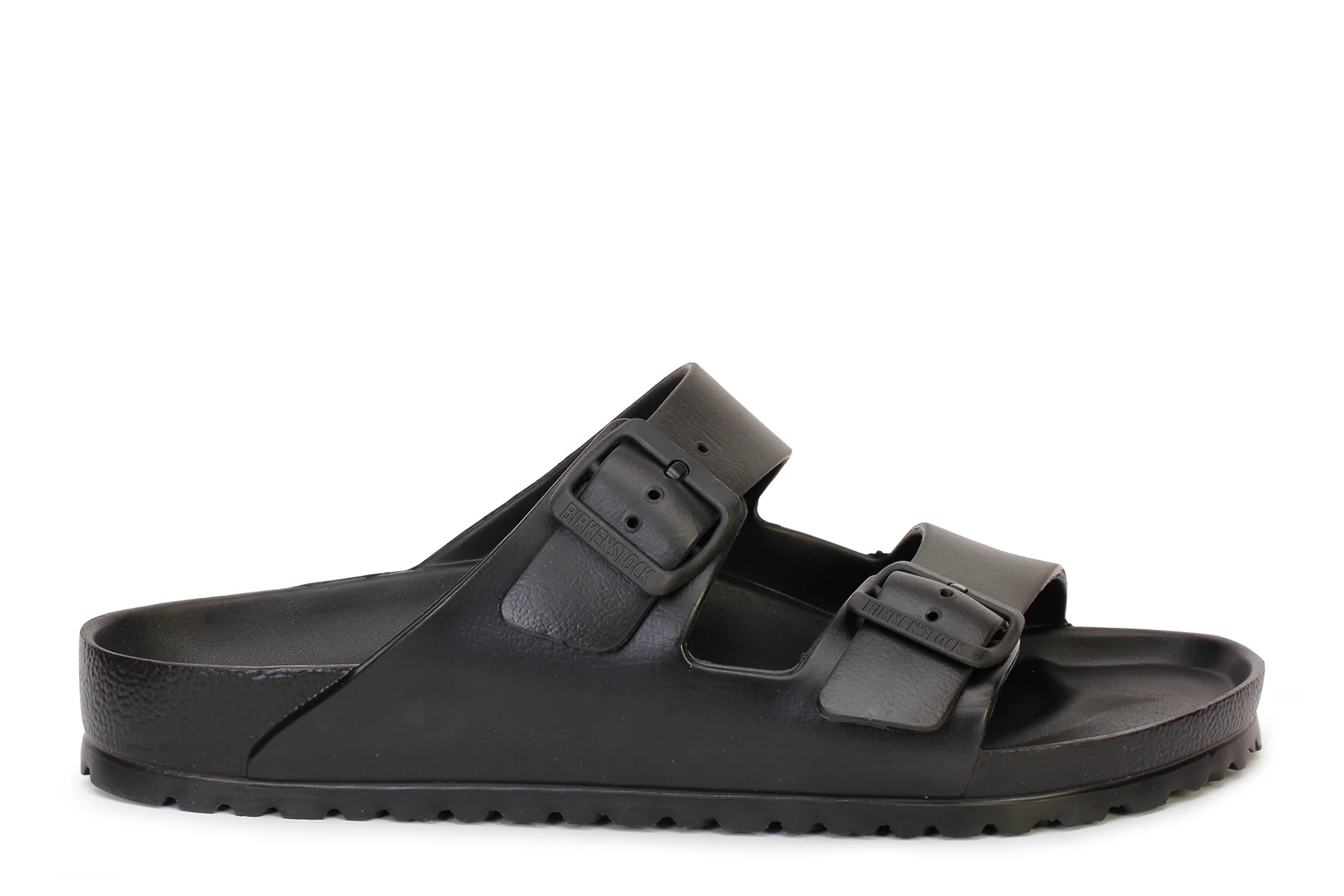Men's Arizona Essentials EVA Sandal