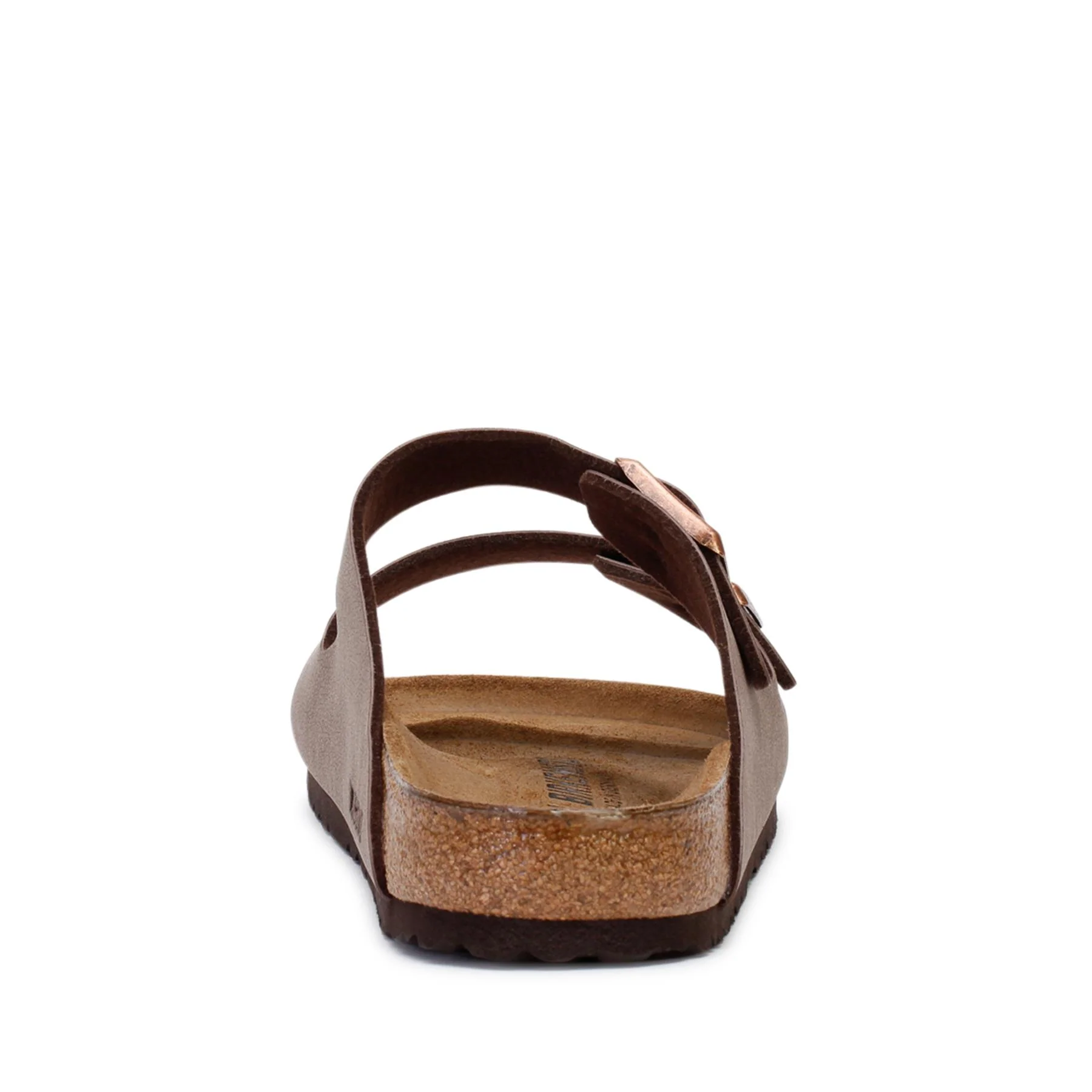 Men's Arizona Birko Flor