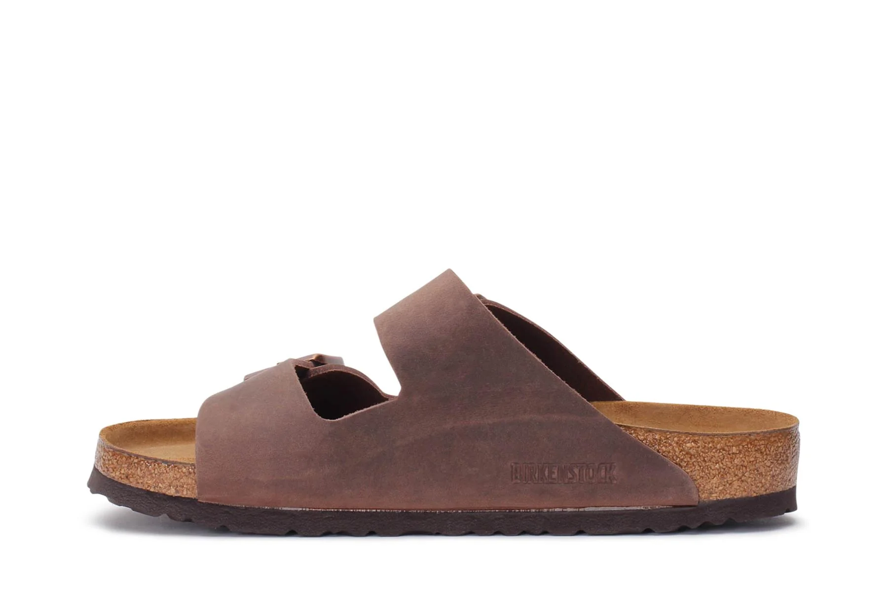 Men's Arizona Soft Footbed