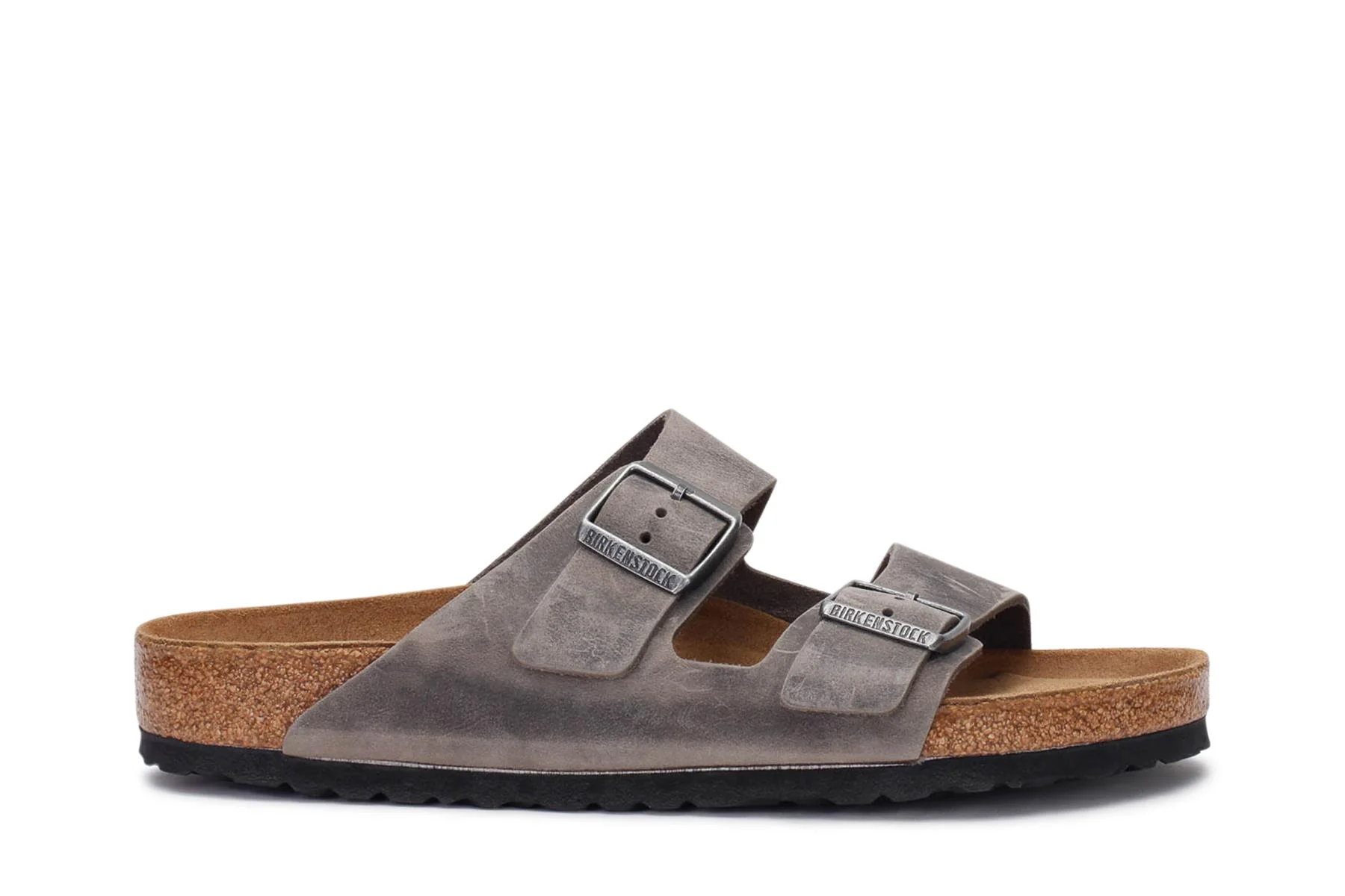 Men's Arizona Soft Footbed