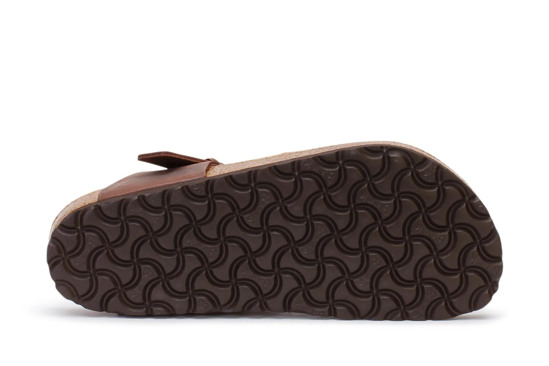 Women's Gizeh Sandal