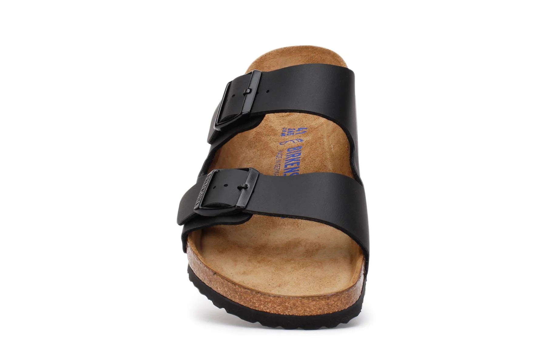 Men's Arizona Soft Footbed