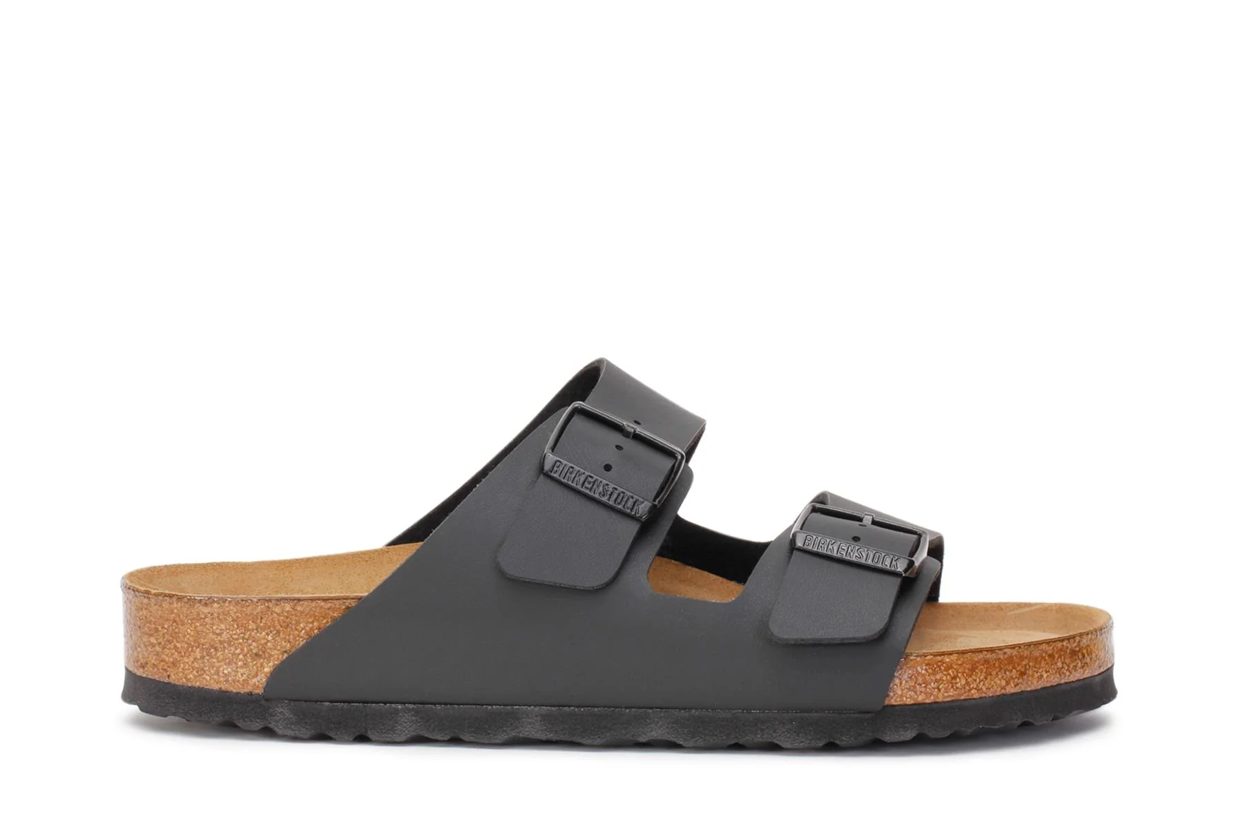 Men's Arizona Soft Footbed