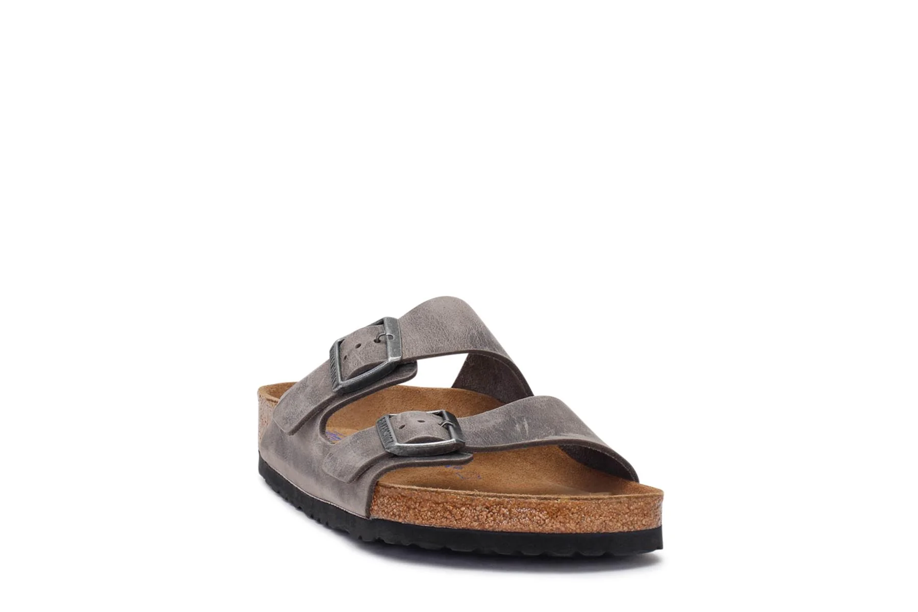 Men's Arizona Soft Footbed