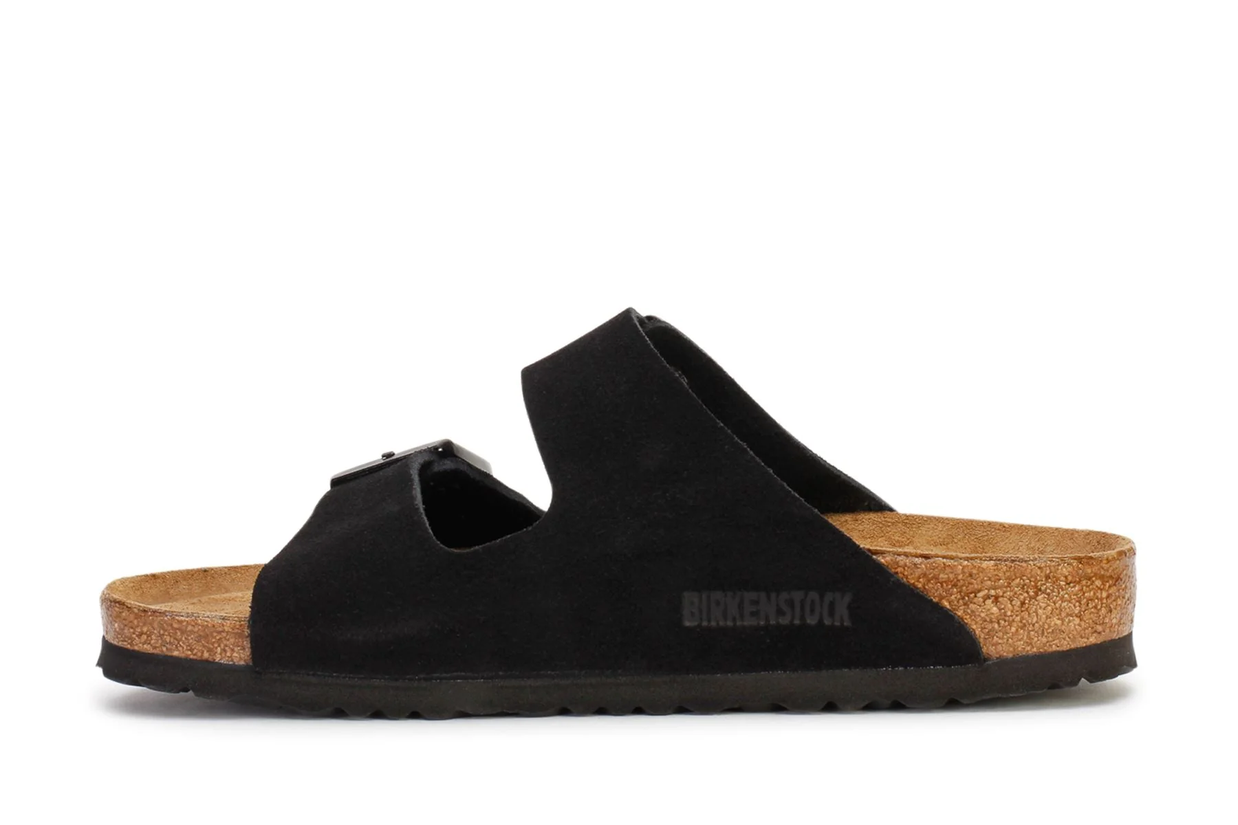 Women's Arizona Soft Footbed