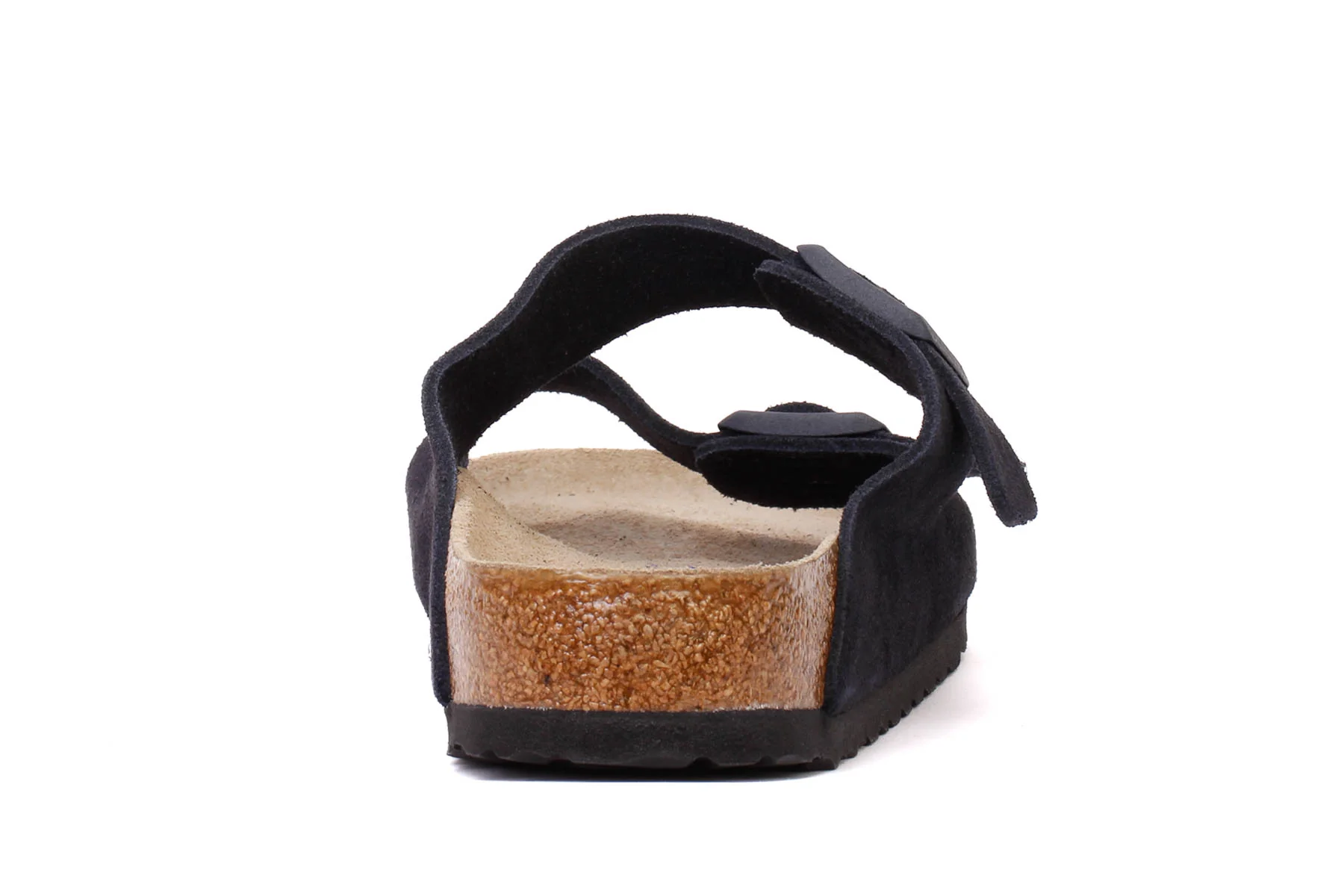 Men's Arizona Soft Footbed