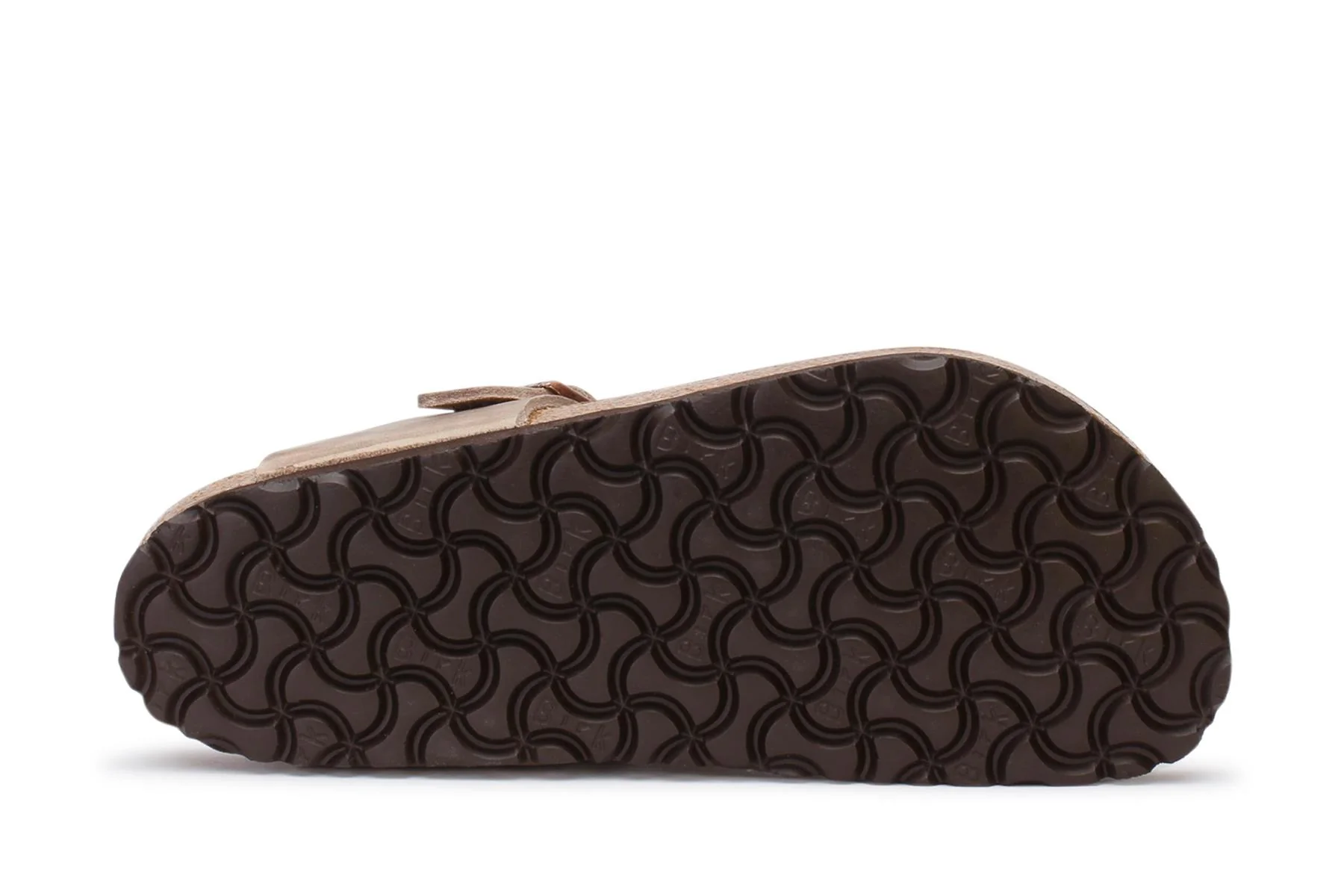 Women's Gizeh Sandal