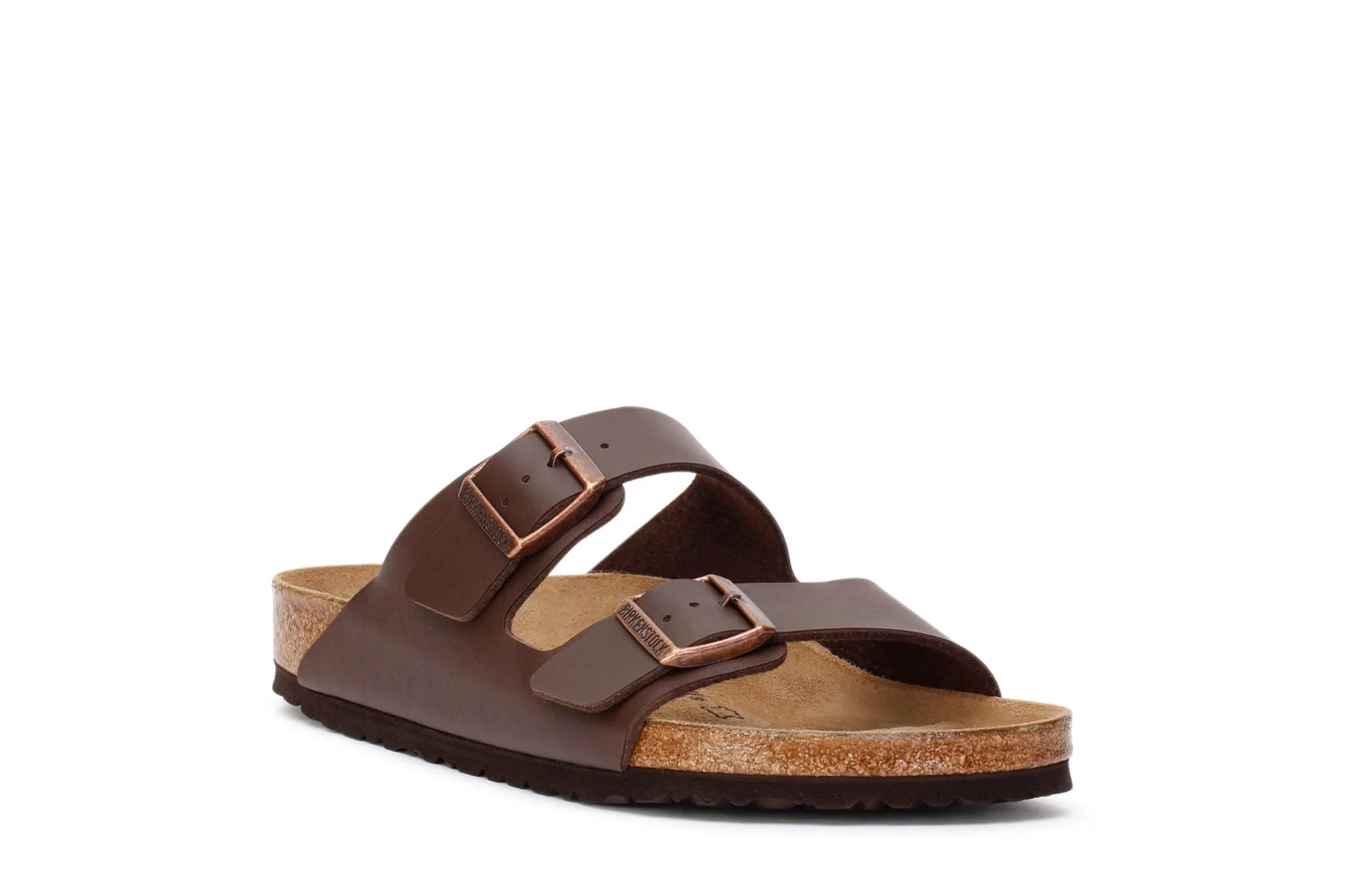 Men's Arizona Birko Flor Sandal