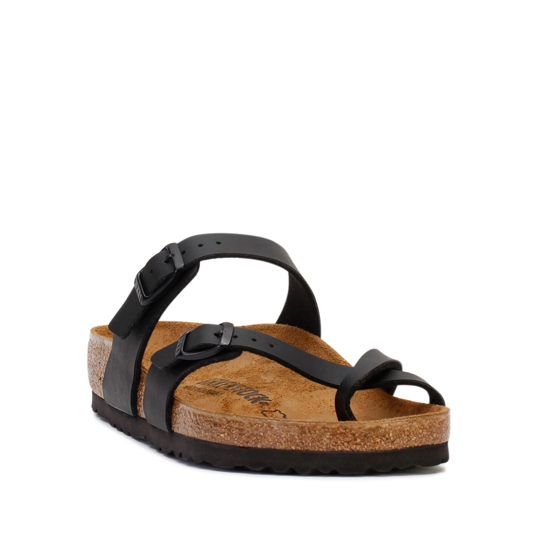 Women's Mayari Sandal