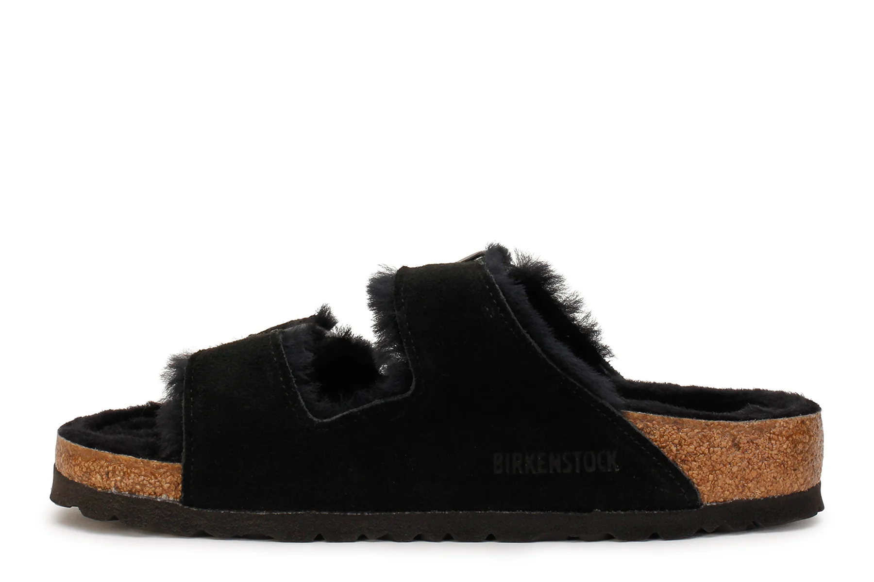 Women's Arizona Shearling