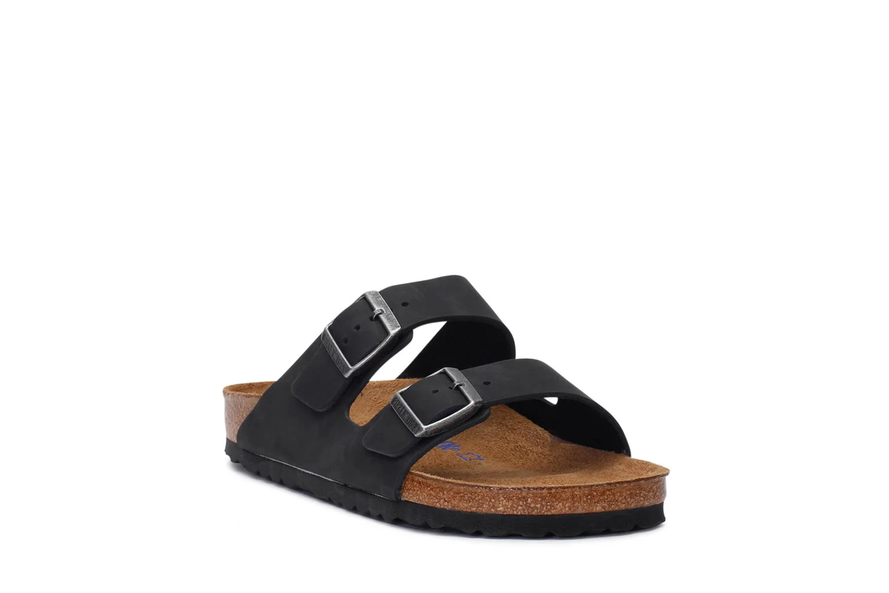 Men's Arizona Soft Footbed