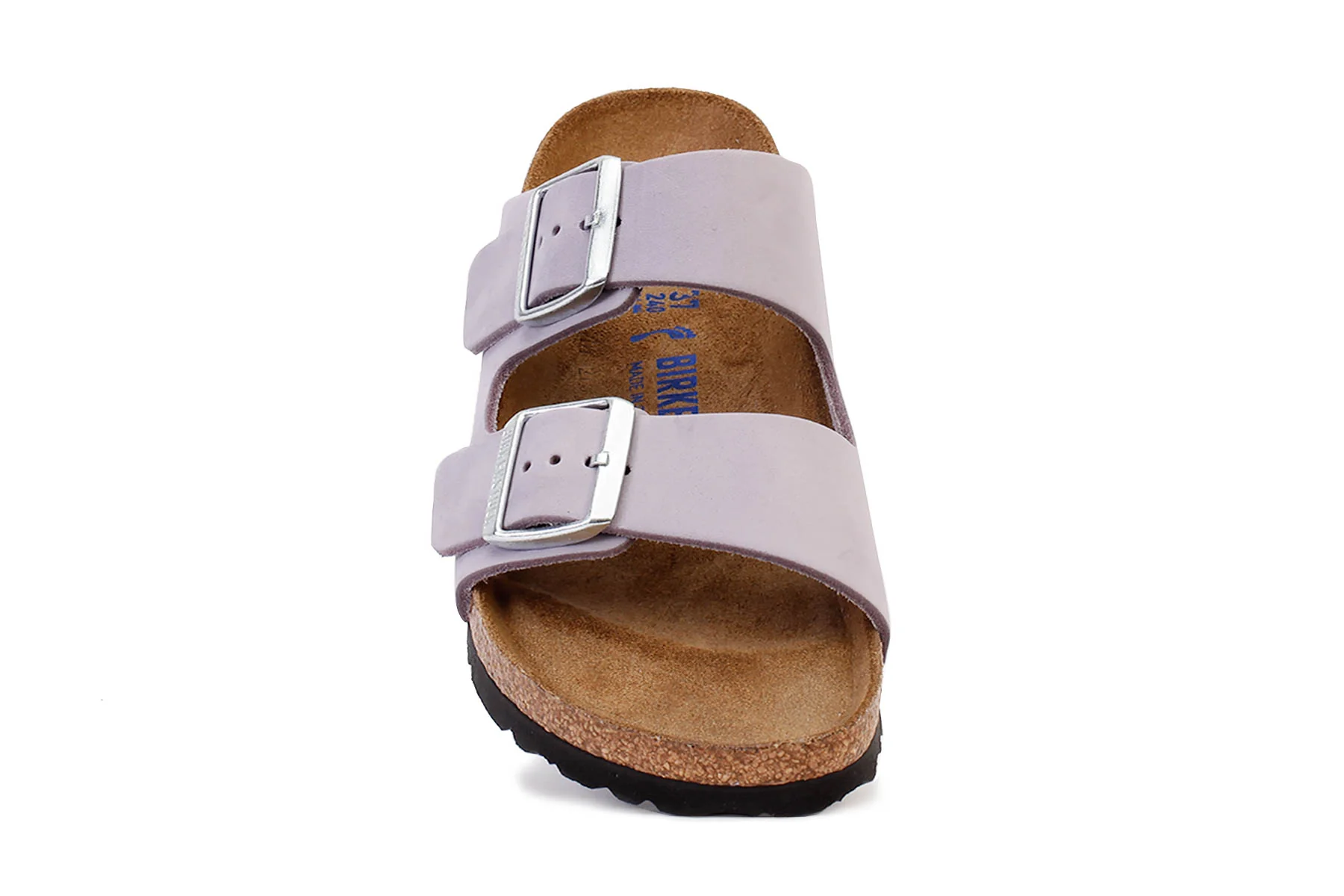 Women's Arizona Soft Footbed