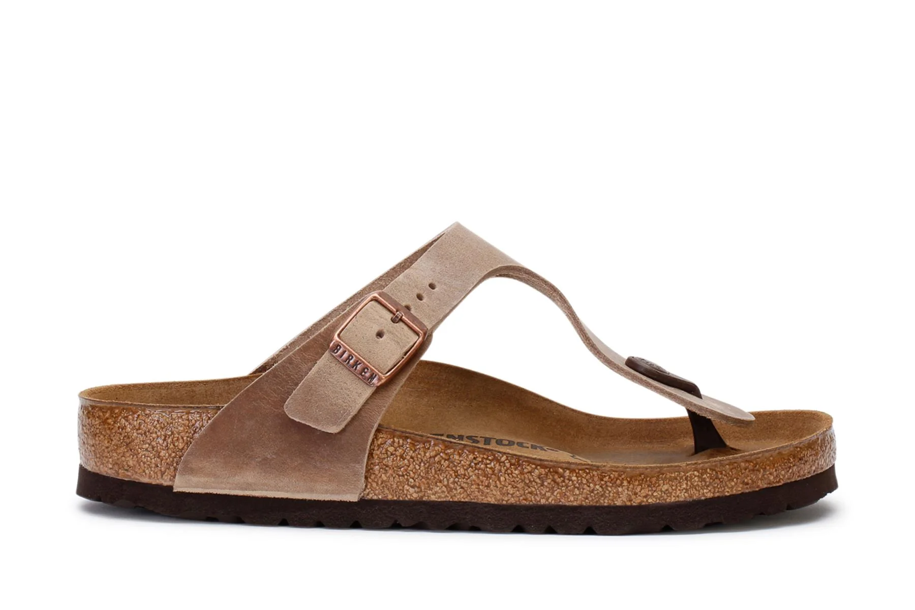 Women's Gizeh Sandal