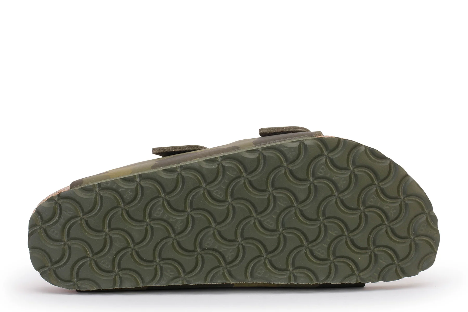 Women's Arizona Soft Footbed