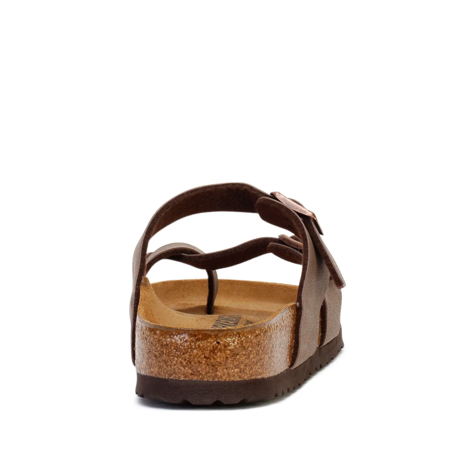 Women's Mayari Sandal