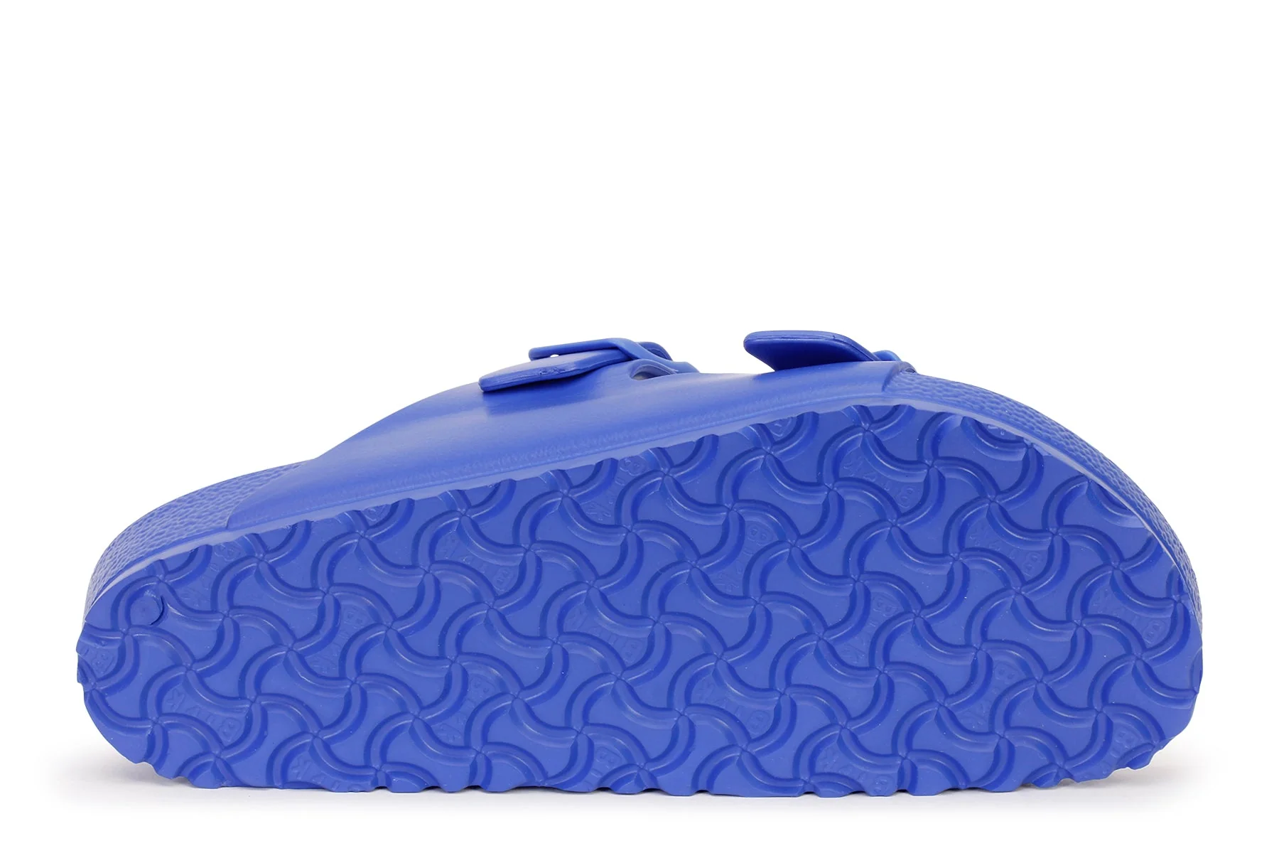 Men's Arizona Essentials EVA Sandal