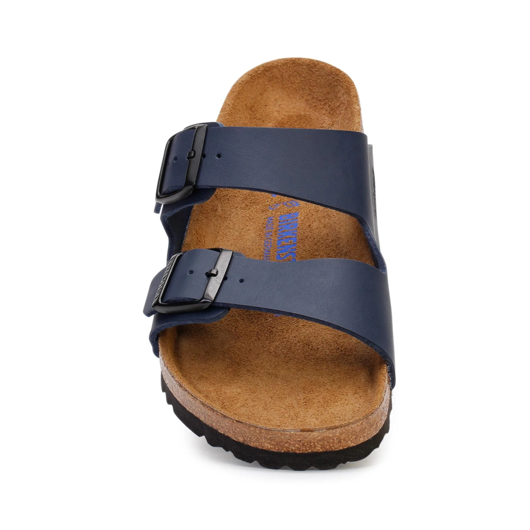 Men's Arizona Soft Footbed