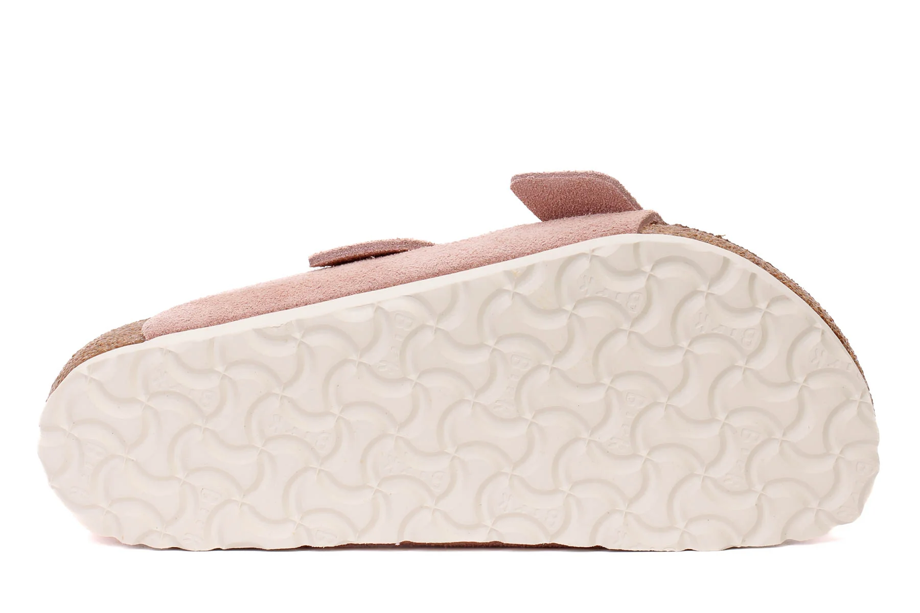 Women's Arizona Soft Footbed Sandal