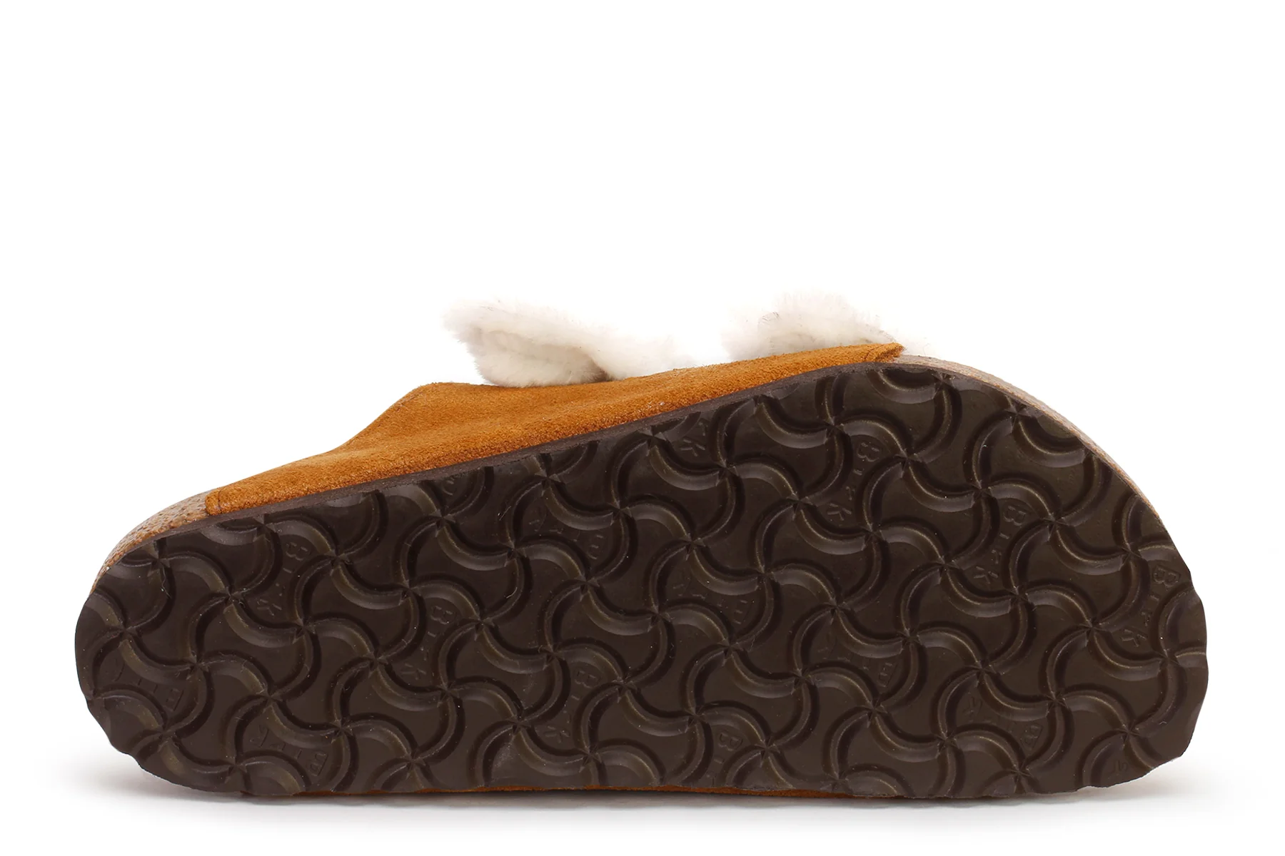 Women's Arizona Shearling