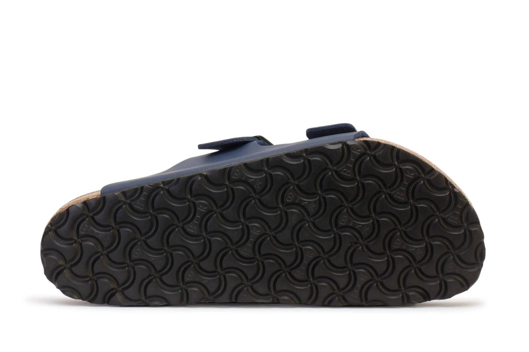 Men's Arizona Soft Footbed