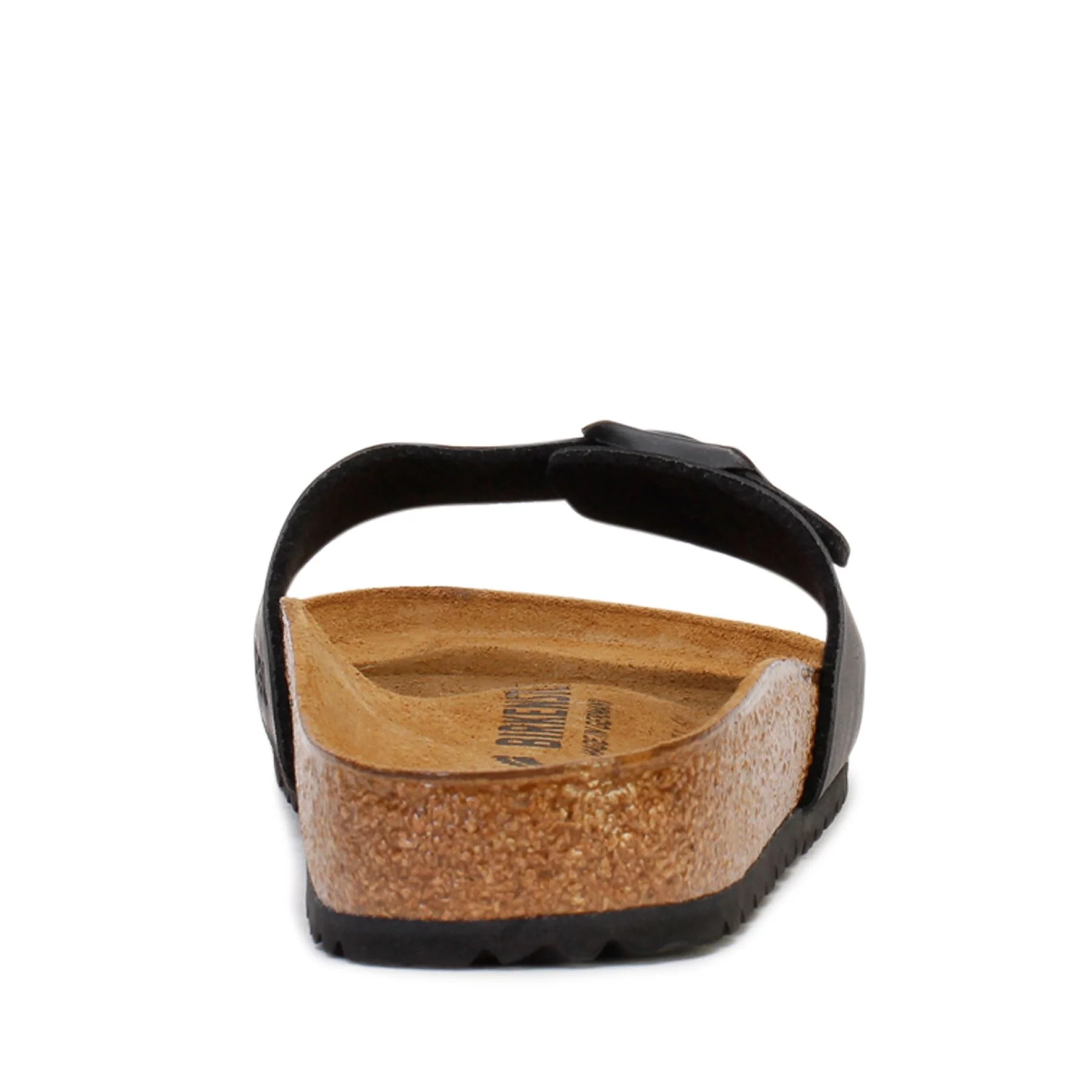 Women's Madrid Sandal