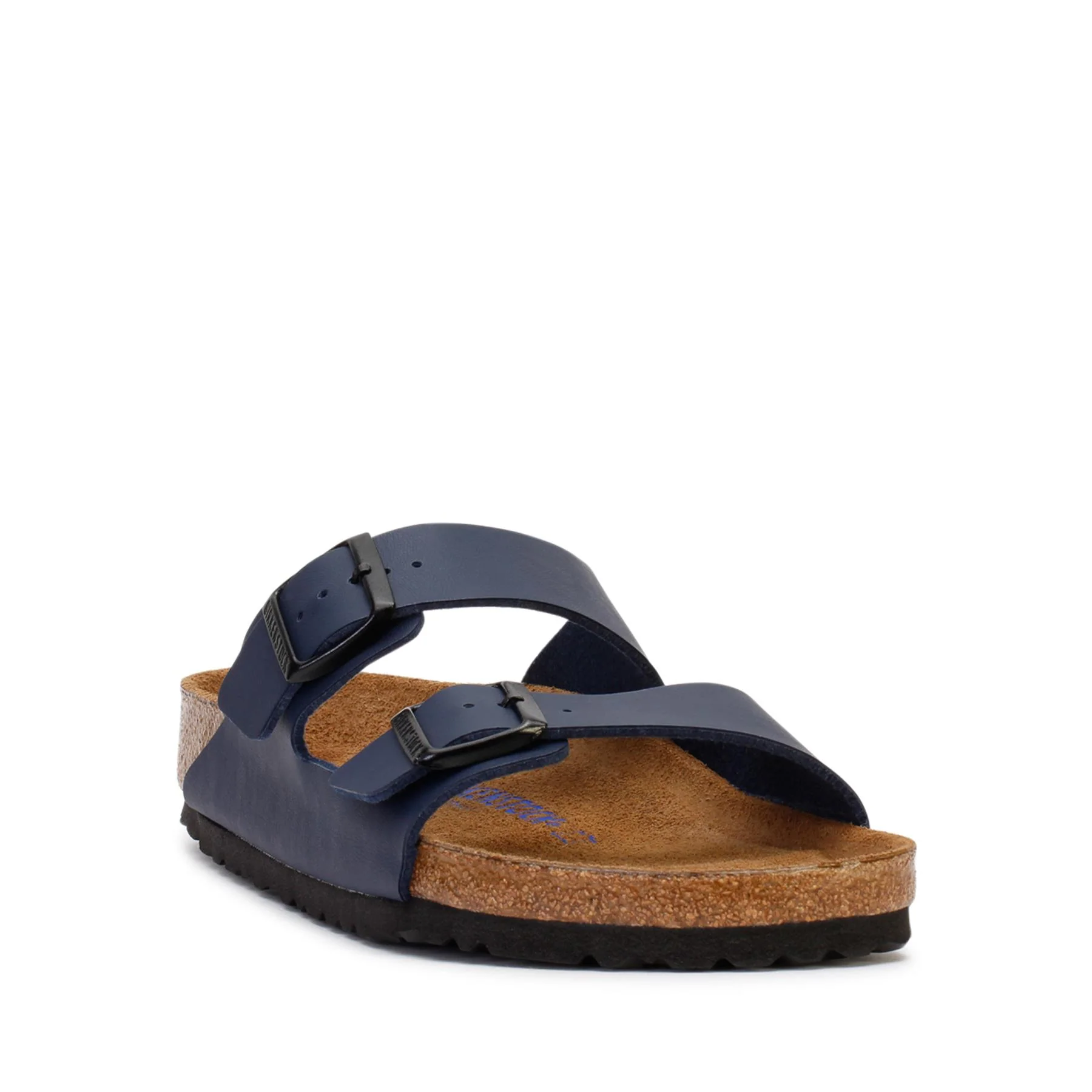 Men's Arizona Soft Footbed