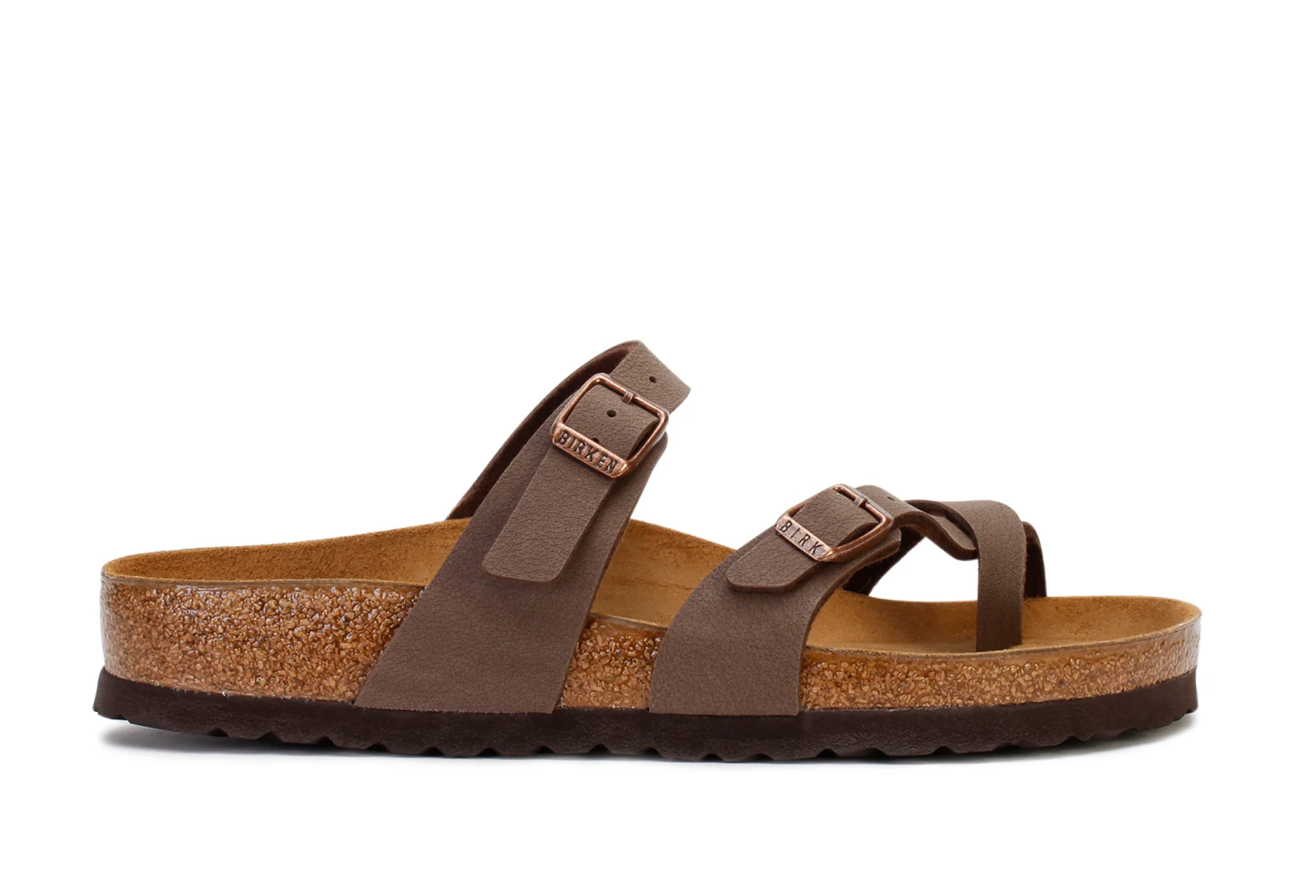 Women's Mayari Sandal