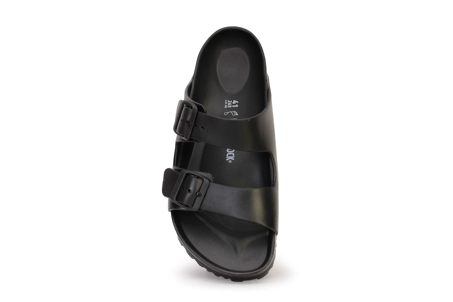 Men's Arizona Essentials EVA Sandal