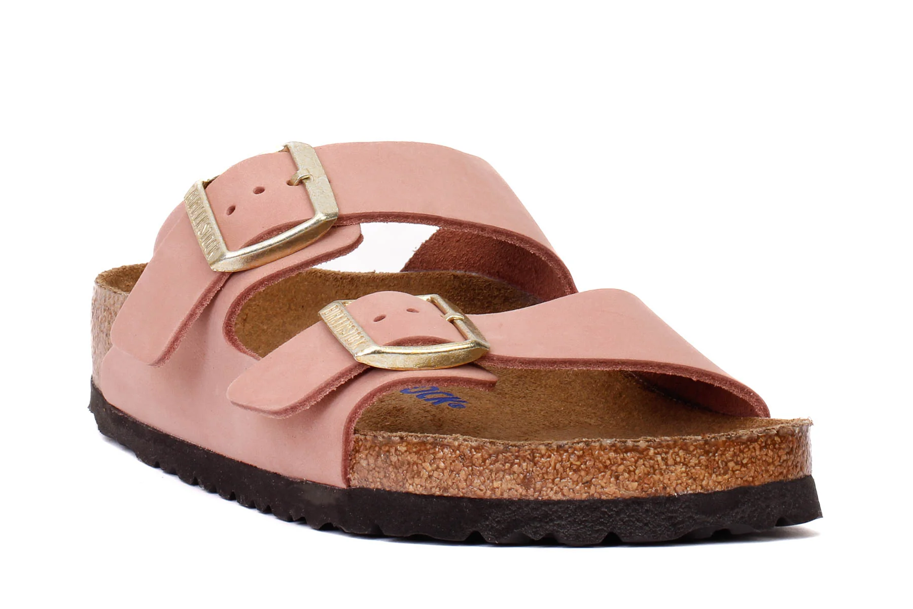 Women's Arizona Soft Footbed