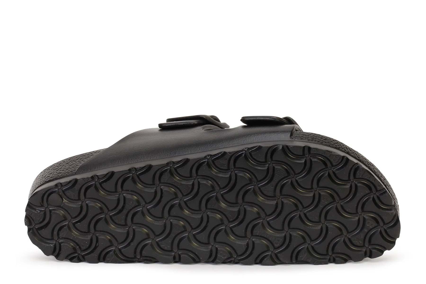 Women's Arizona Essentials EVA Sandal