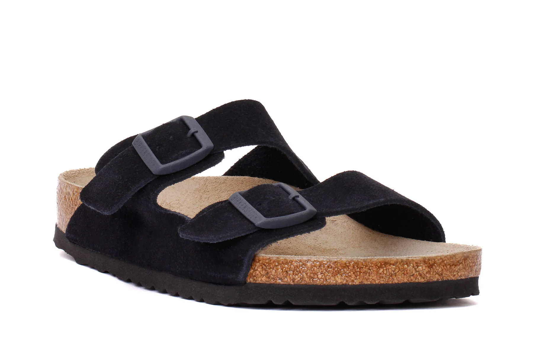 Men's Arizona Soft Footbed