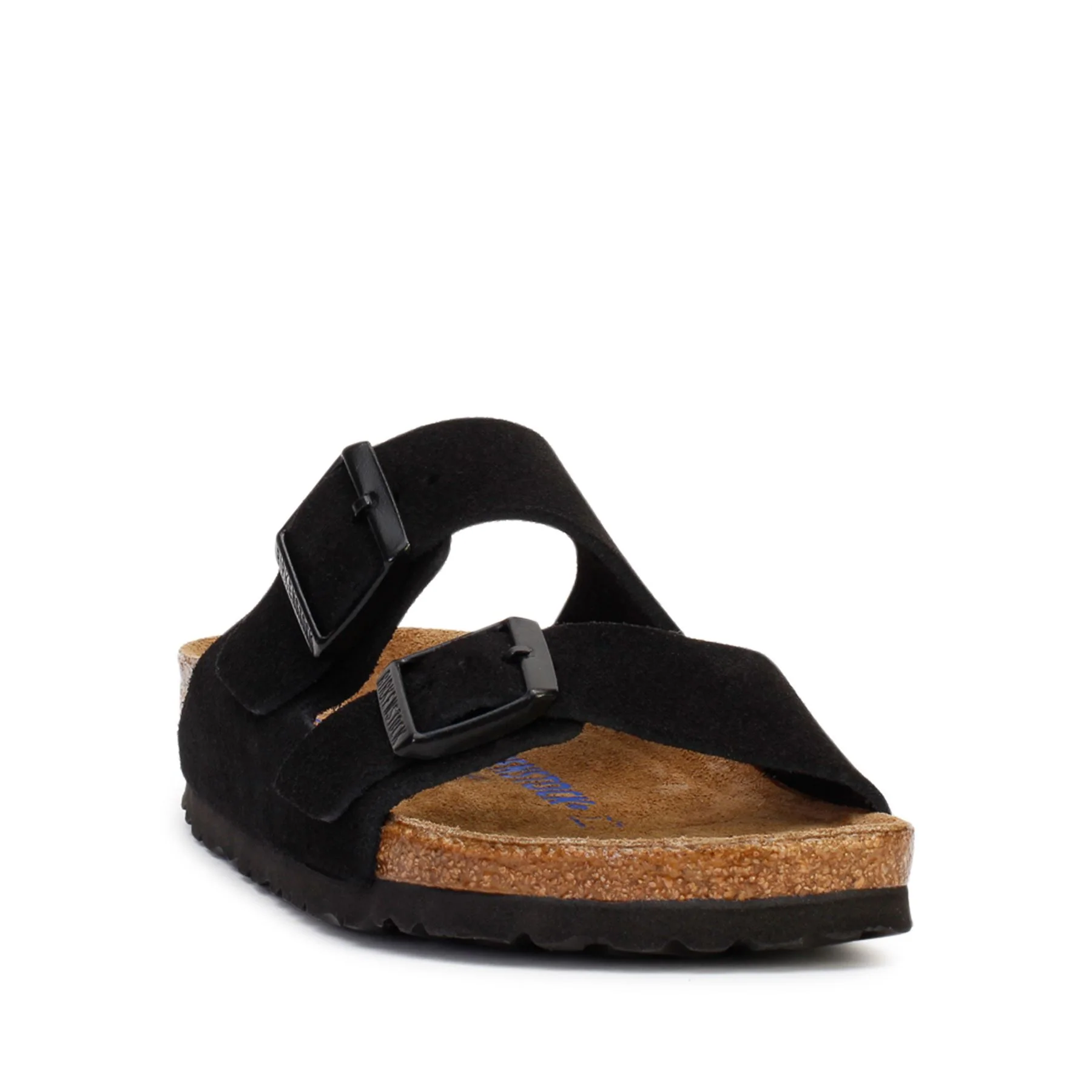 Women's Arizona Soft Footbed