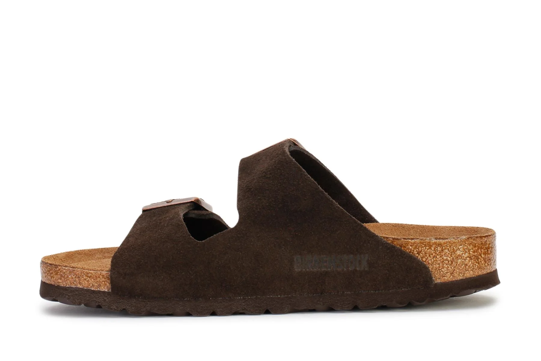 Men's Arizona Soft Footbed