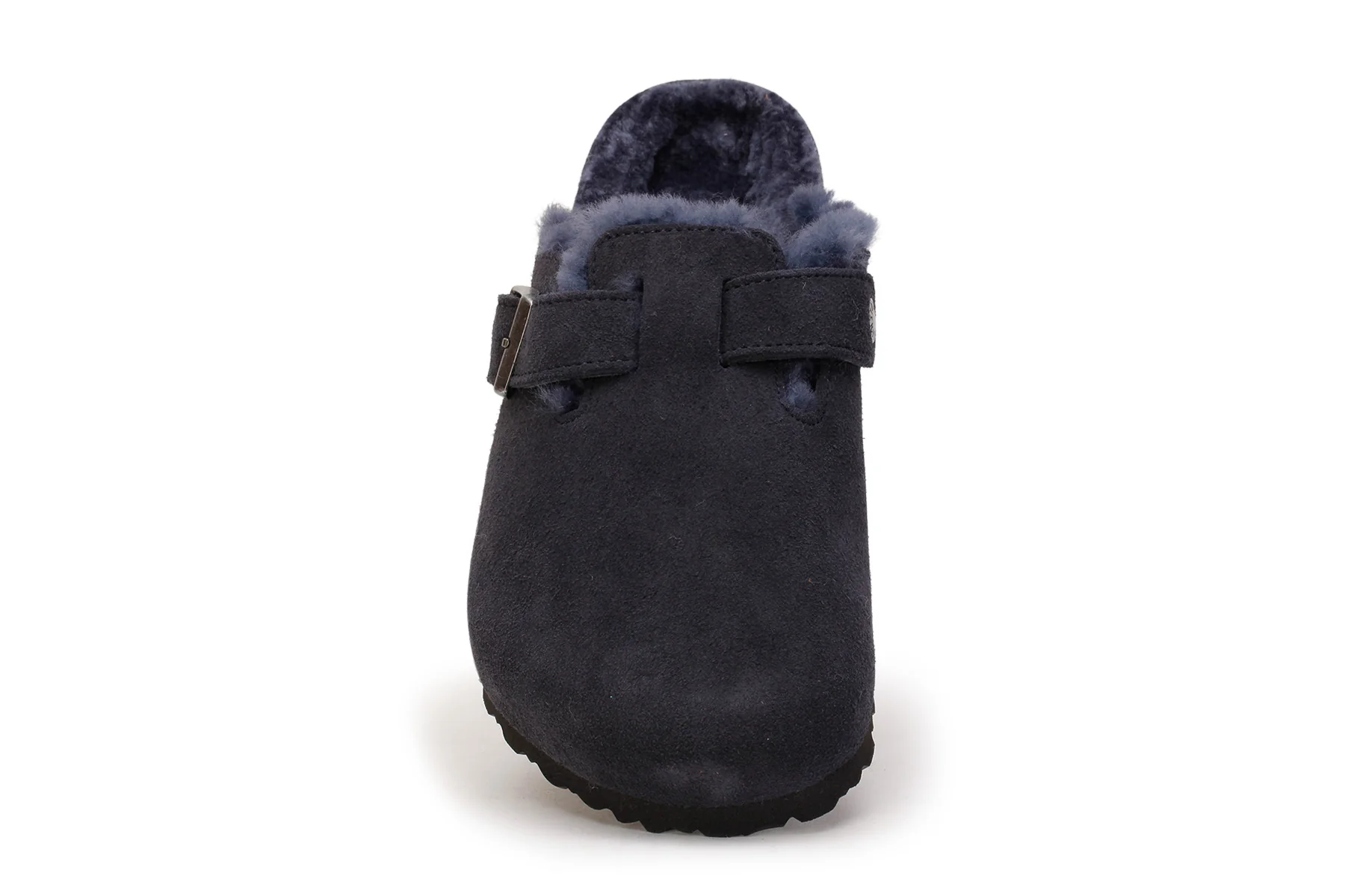 Men's Boston Shearling