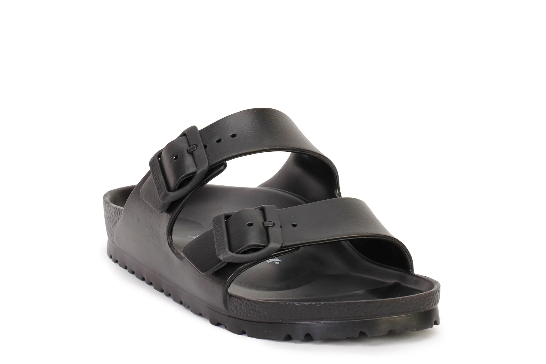 Women's Arizona Essentials EVA Sandal