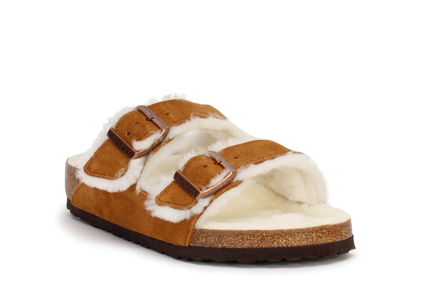 Women's Arizona Shearling
