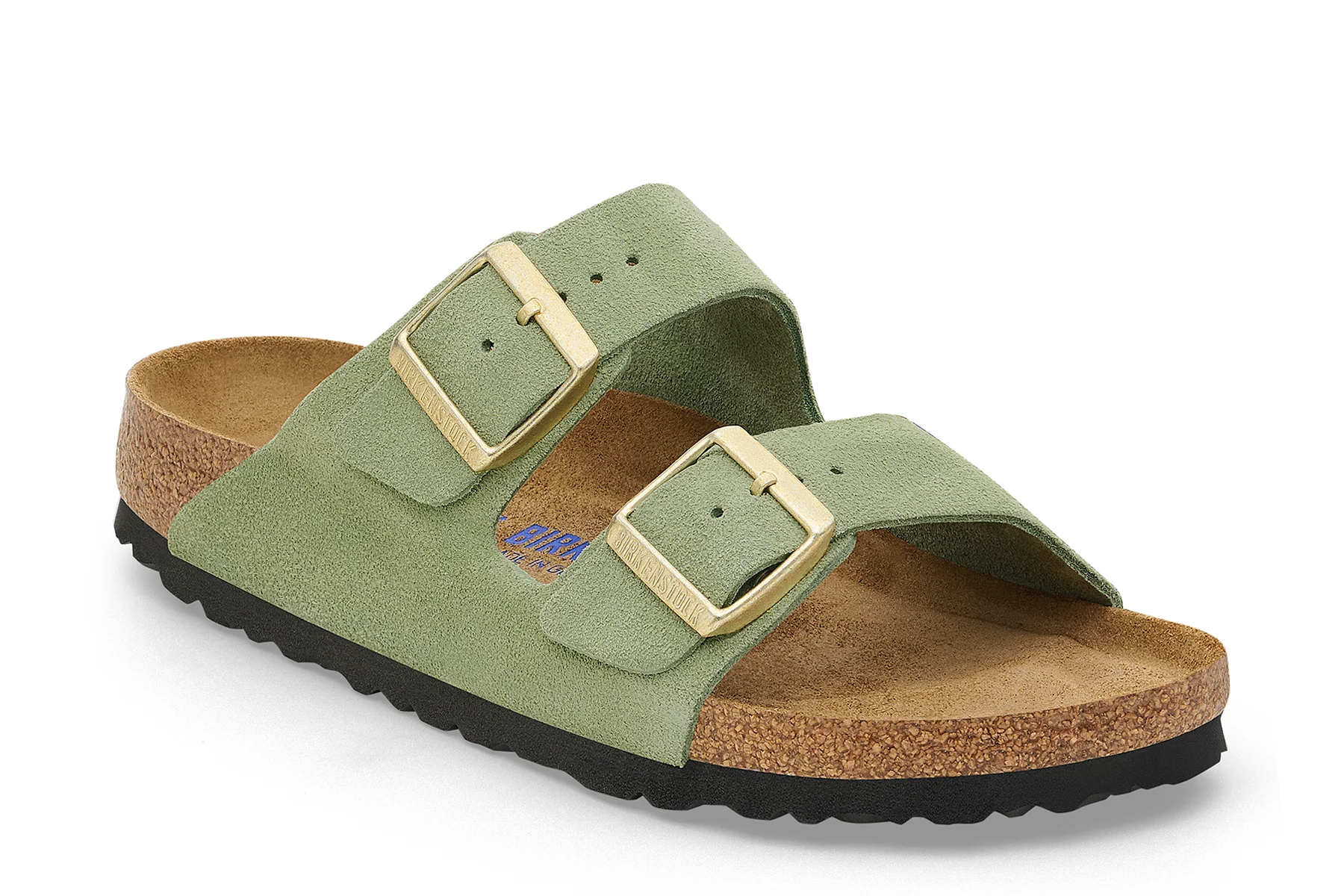 Women's Arizona Soft Footbed