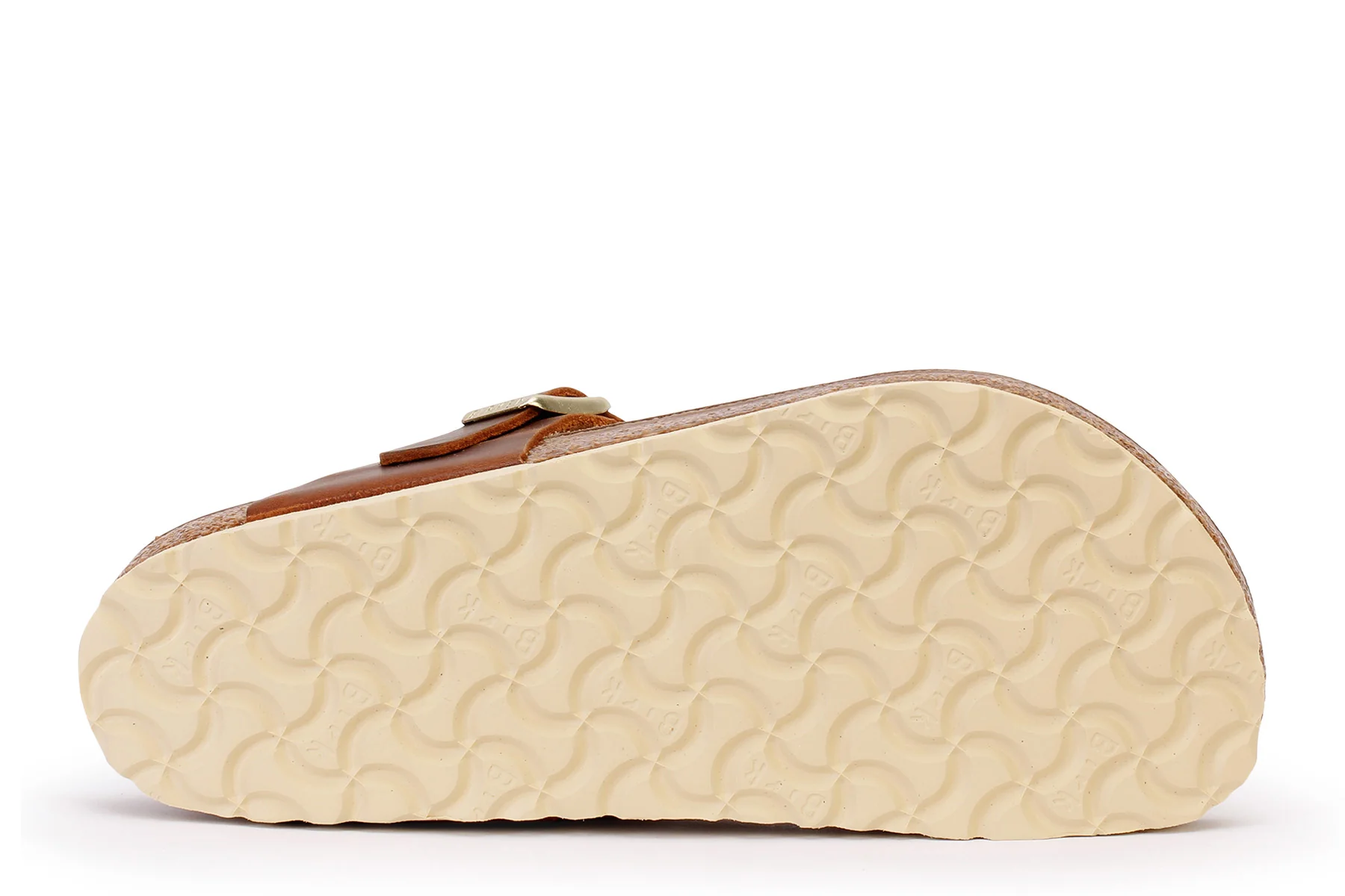 Women's Gizeh Braided Sandal