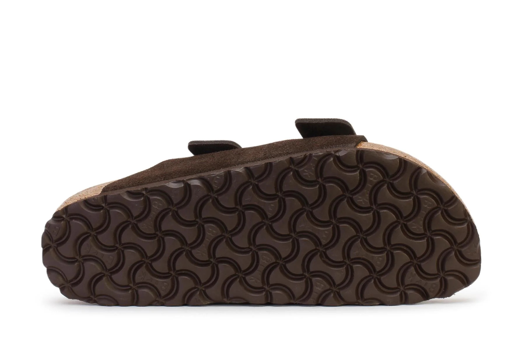 Men's Arizona Soft Footbed