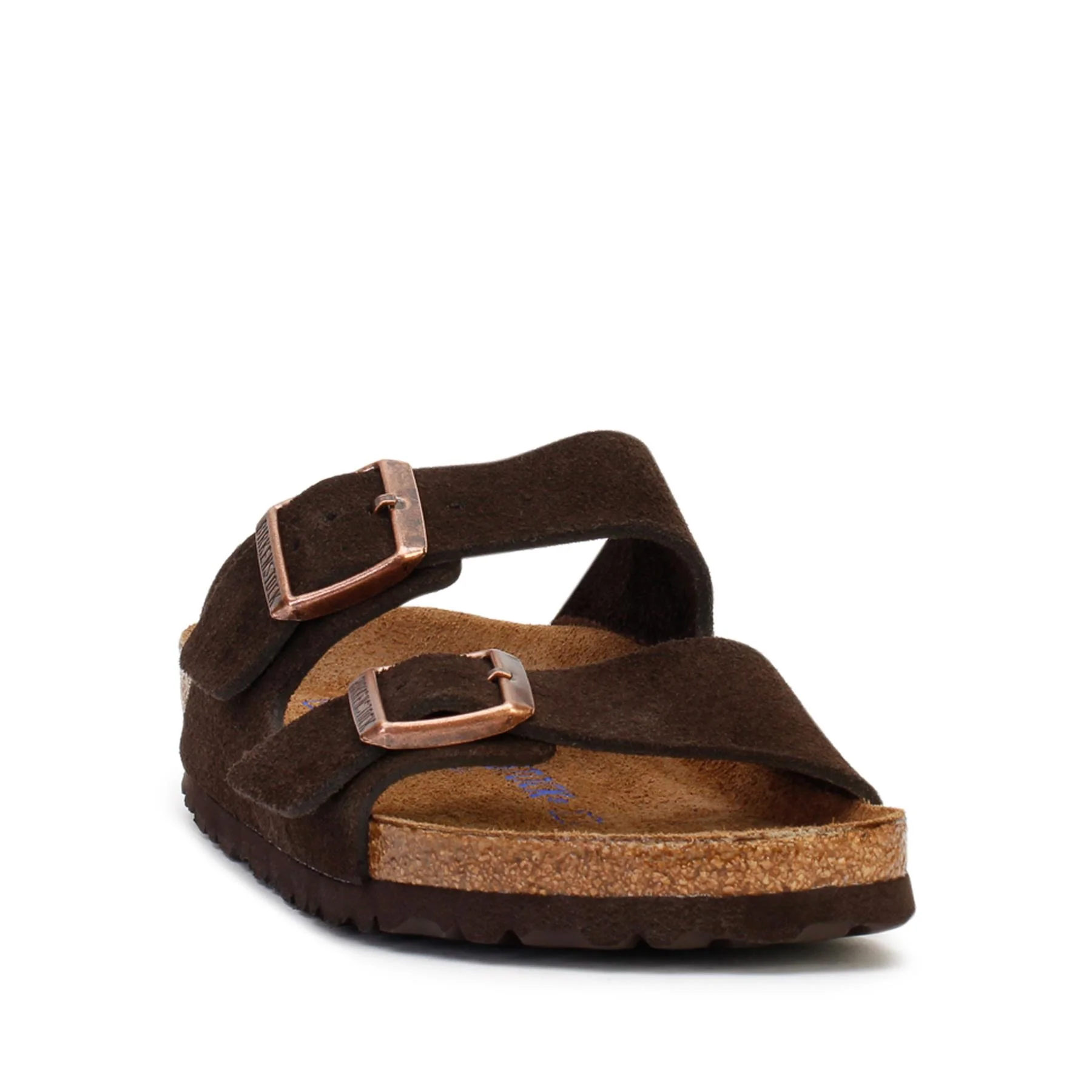 Men's Arizona Soft Footbed