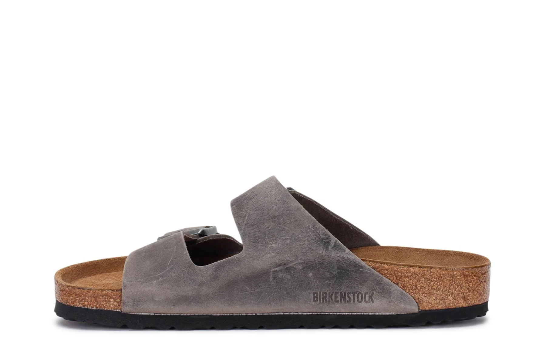 Men's Arizona Soft Footbed