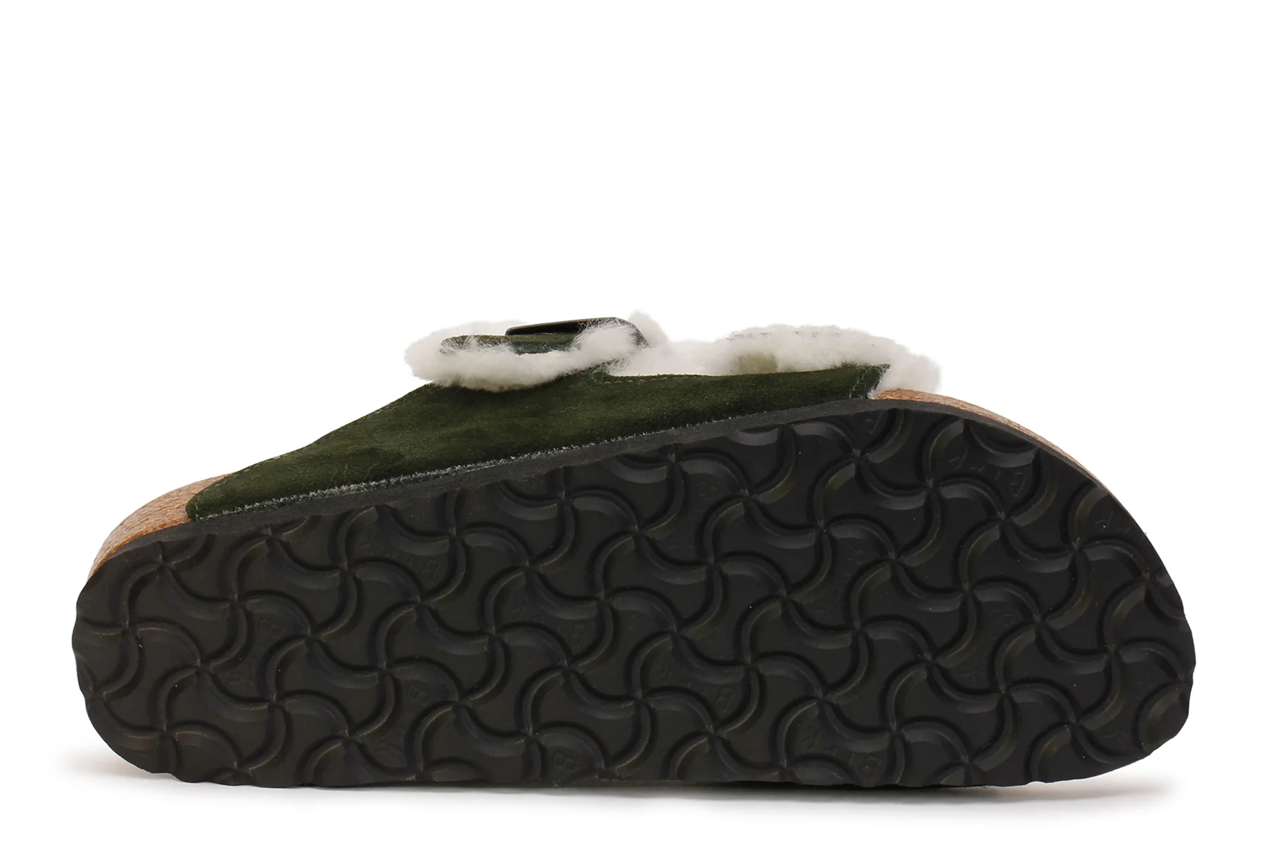 Women's Arizona Shearling