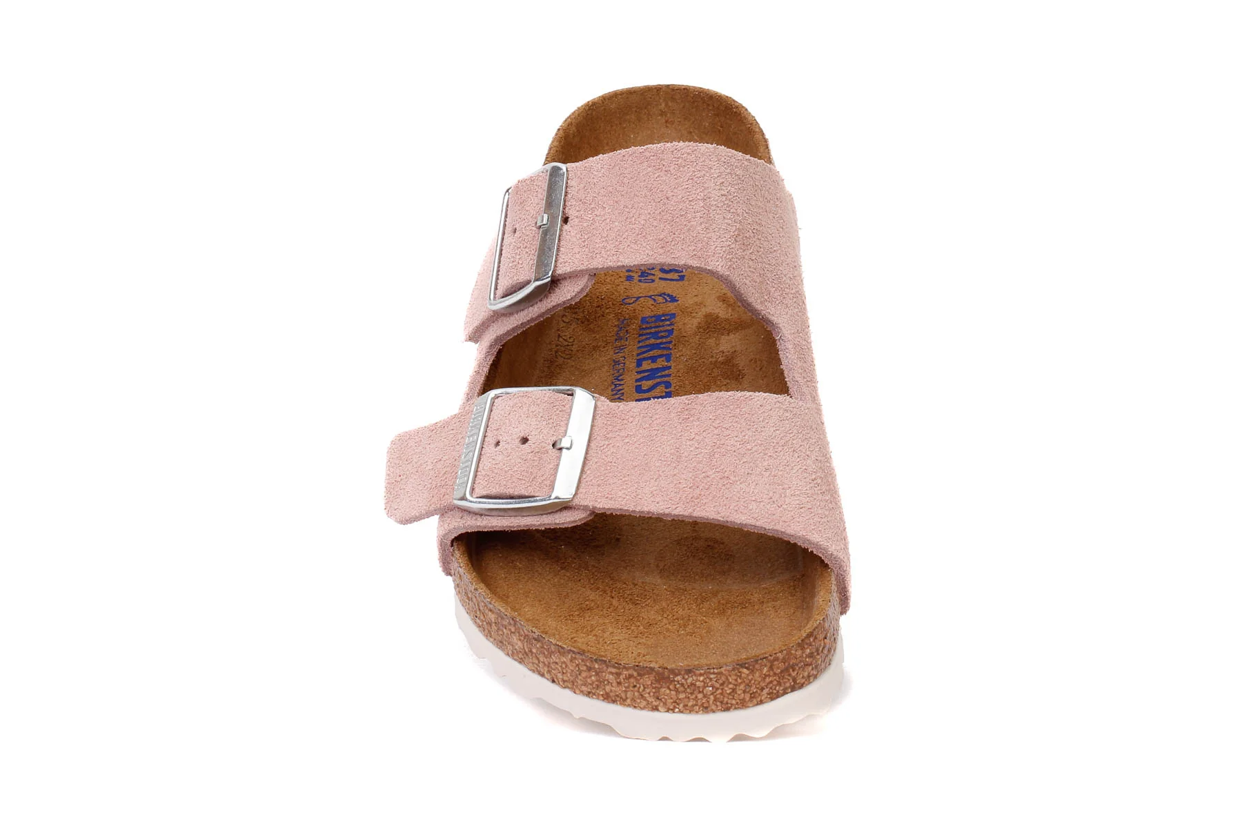 Women's Arizona Soft Footbed Sandal
