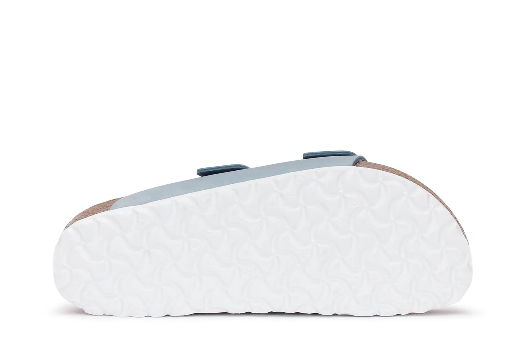 Women's Arizona Soft Footbed