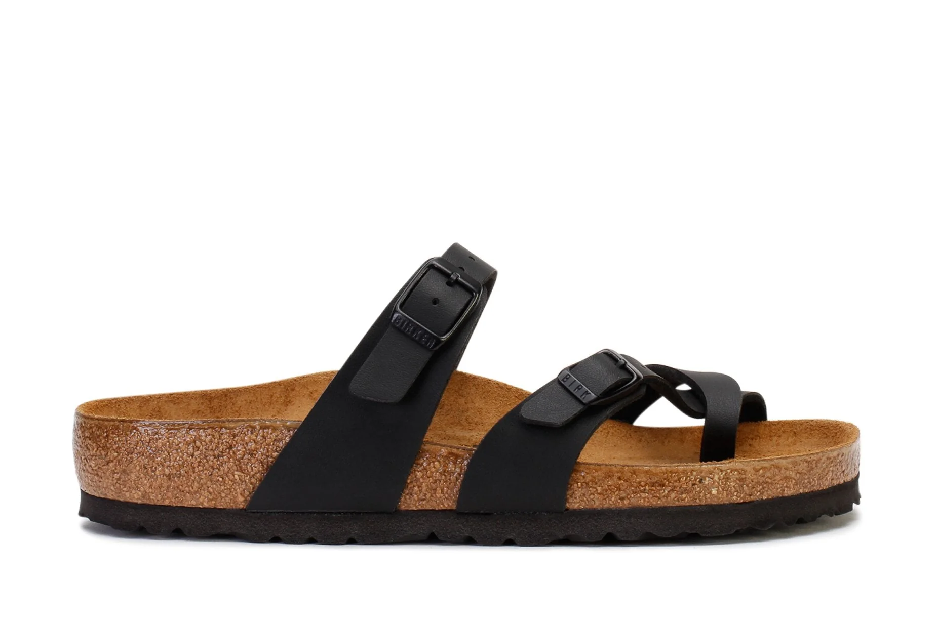Women's Mayari Sandal