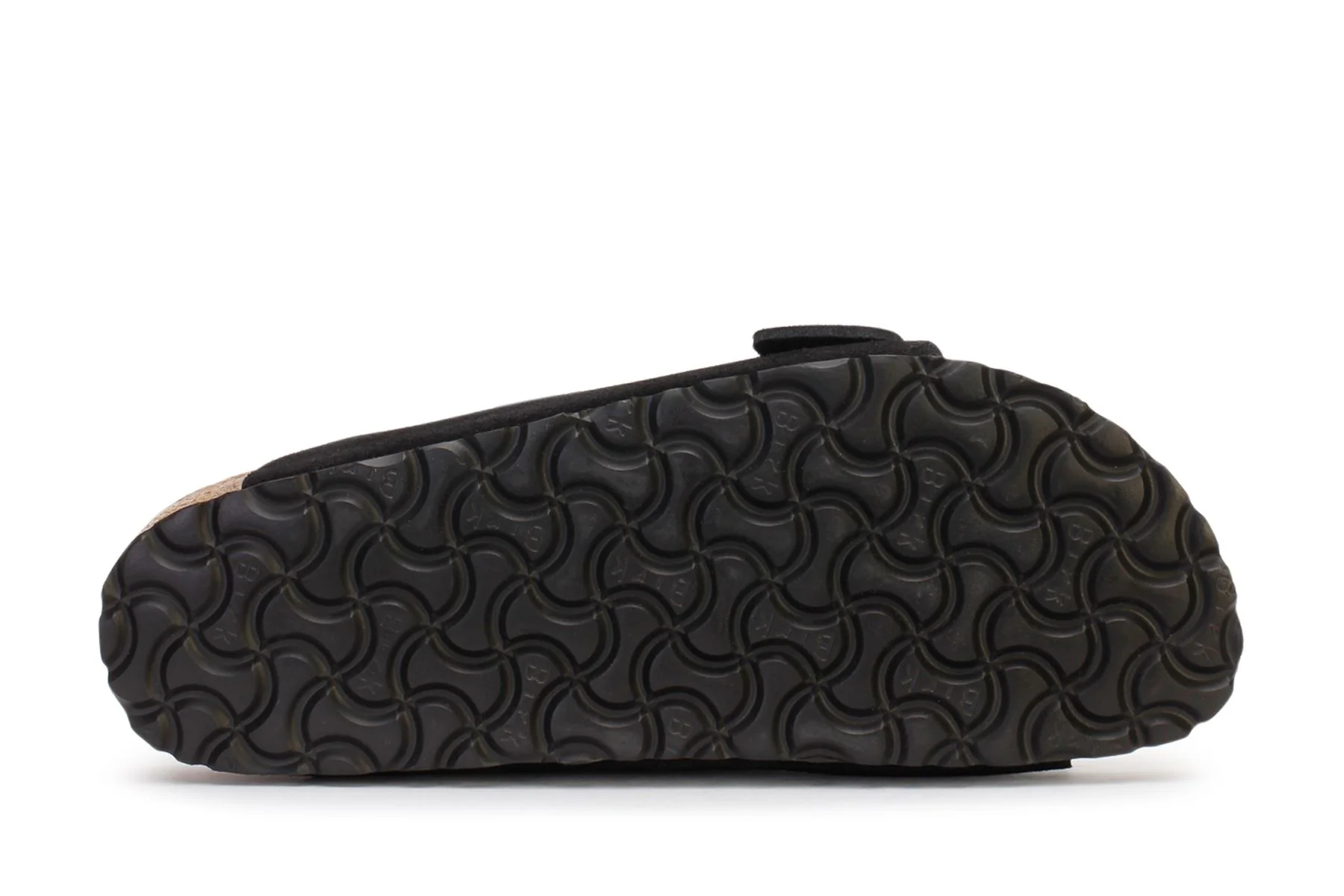 Women's Arizona Soft Footbed