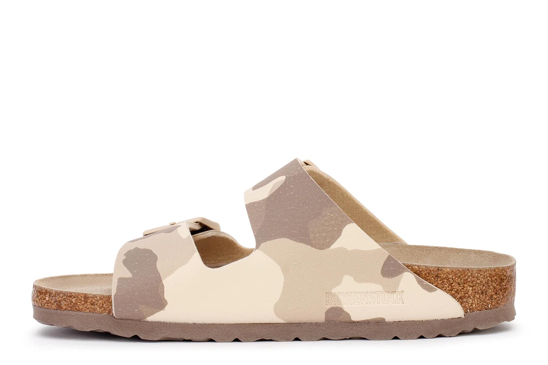 Women's Arizona Soft Footbed